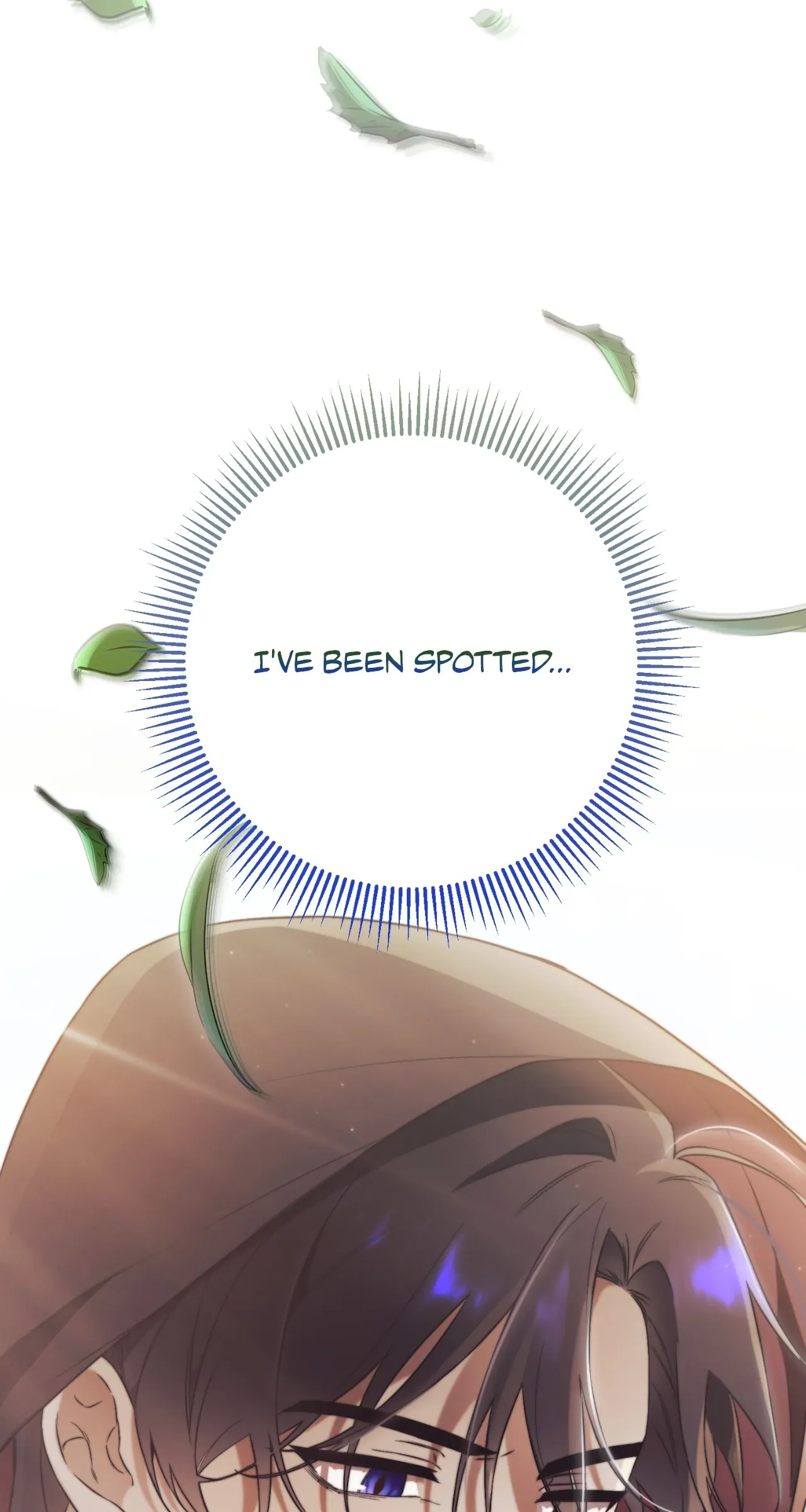 Page 105 of Chapter 6