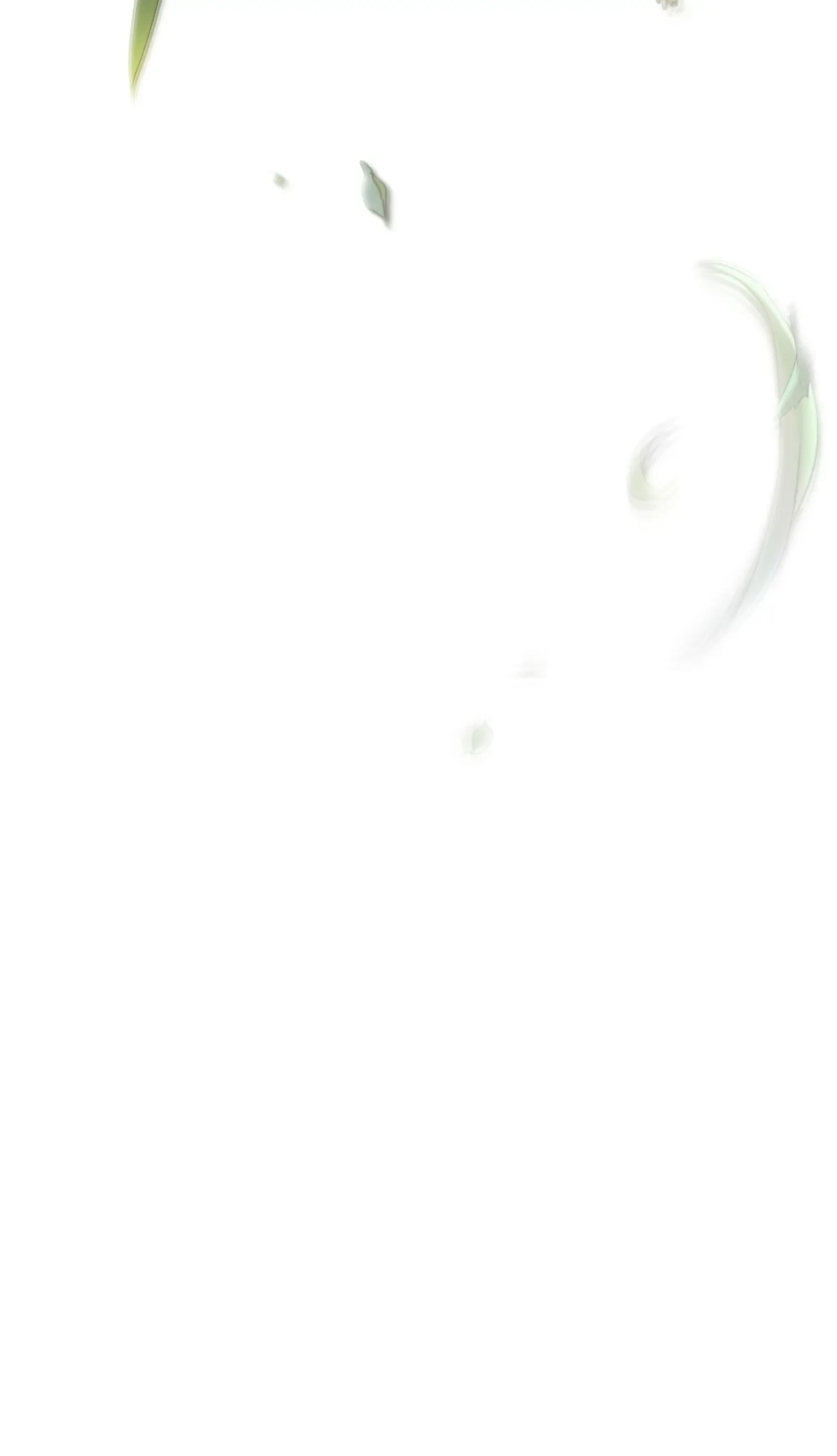 Page 107 of Chapter 6