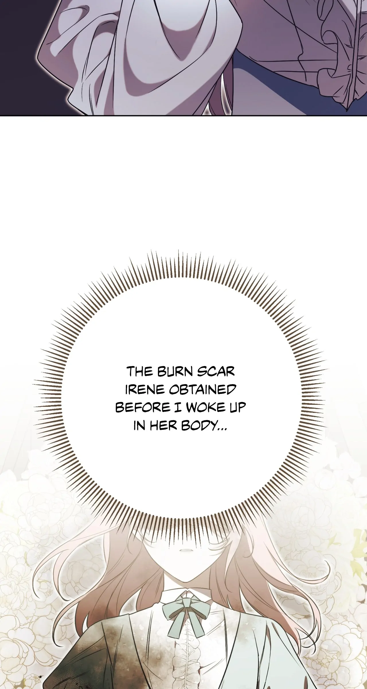 Page 11 of Chapter 6