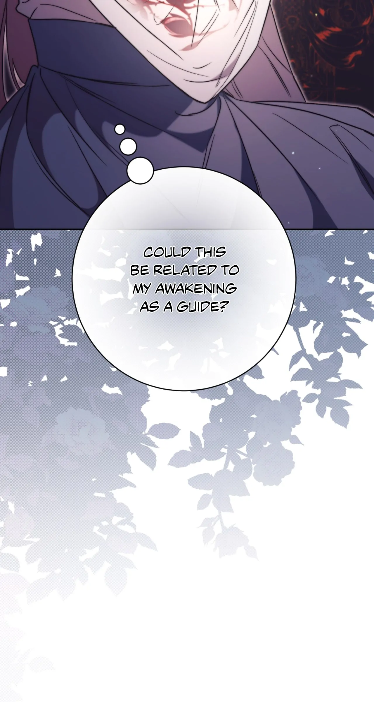 Page 14 of Chapter 6