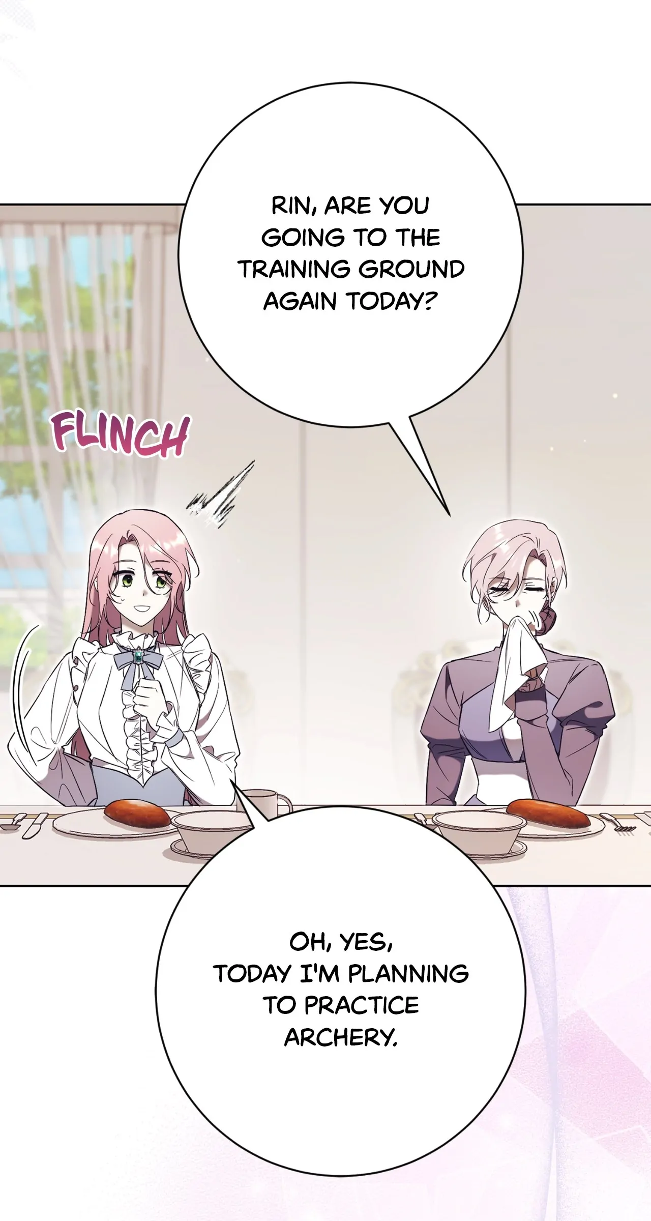 Page 15 of Chapter 6