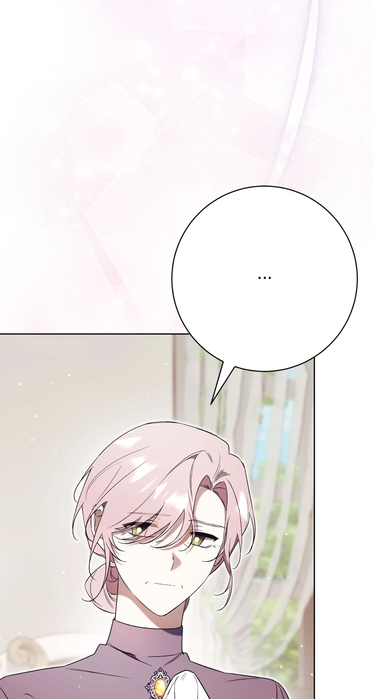 Page 16 of Chapter 6