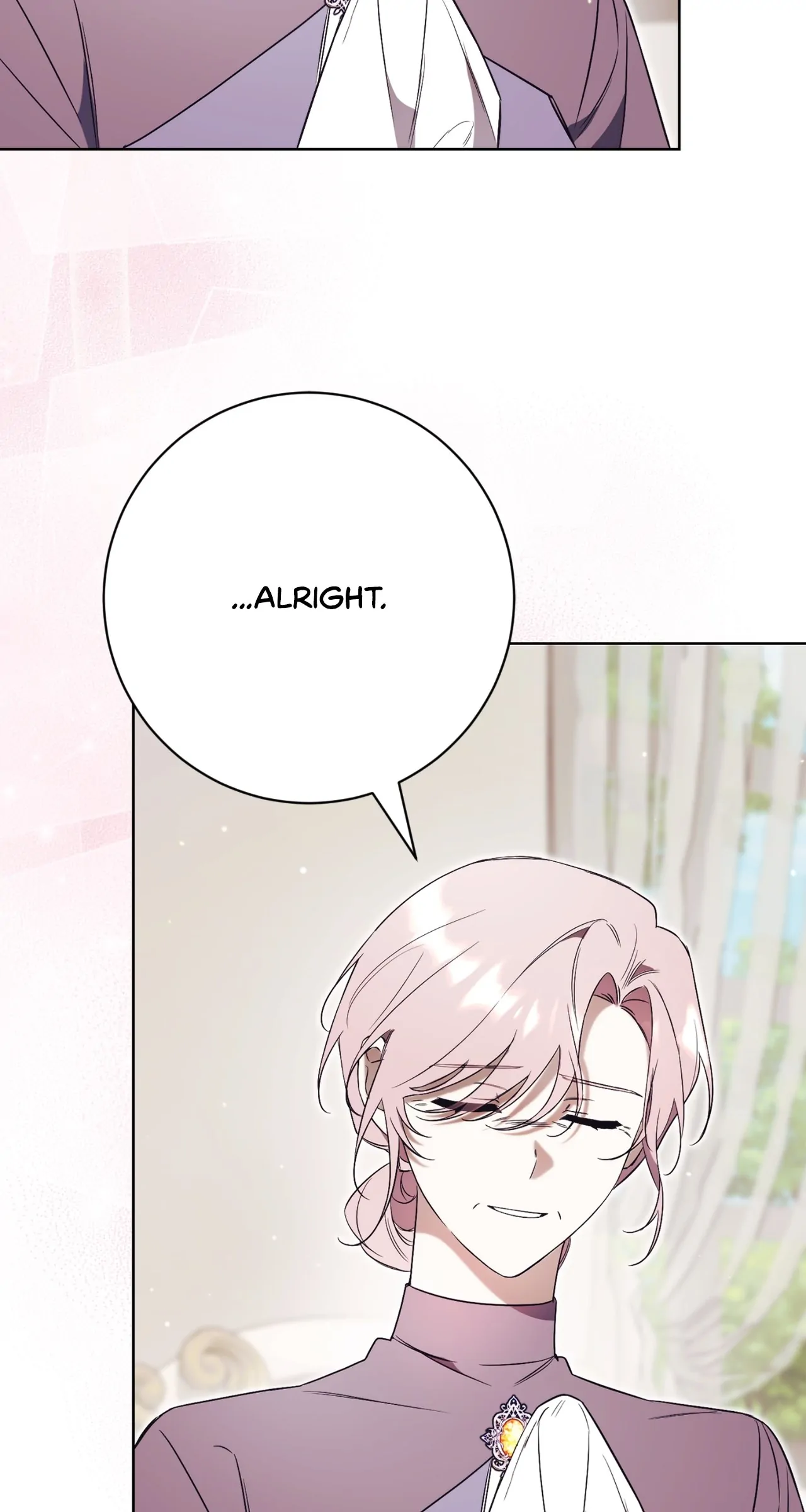 Page 17 of Chapter 6