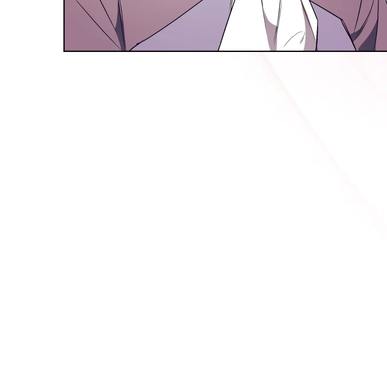 Page 18 of Chapter 6