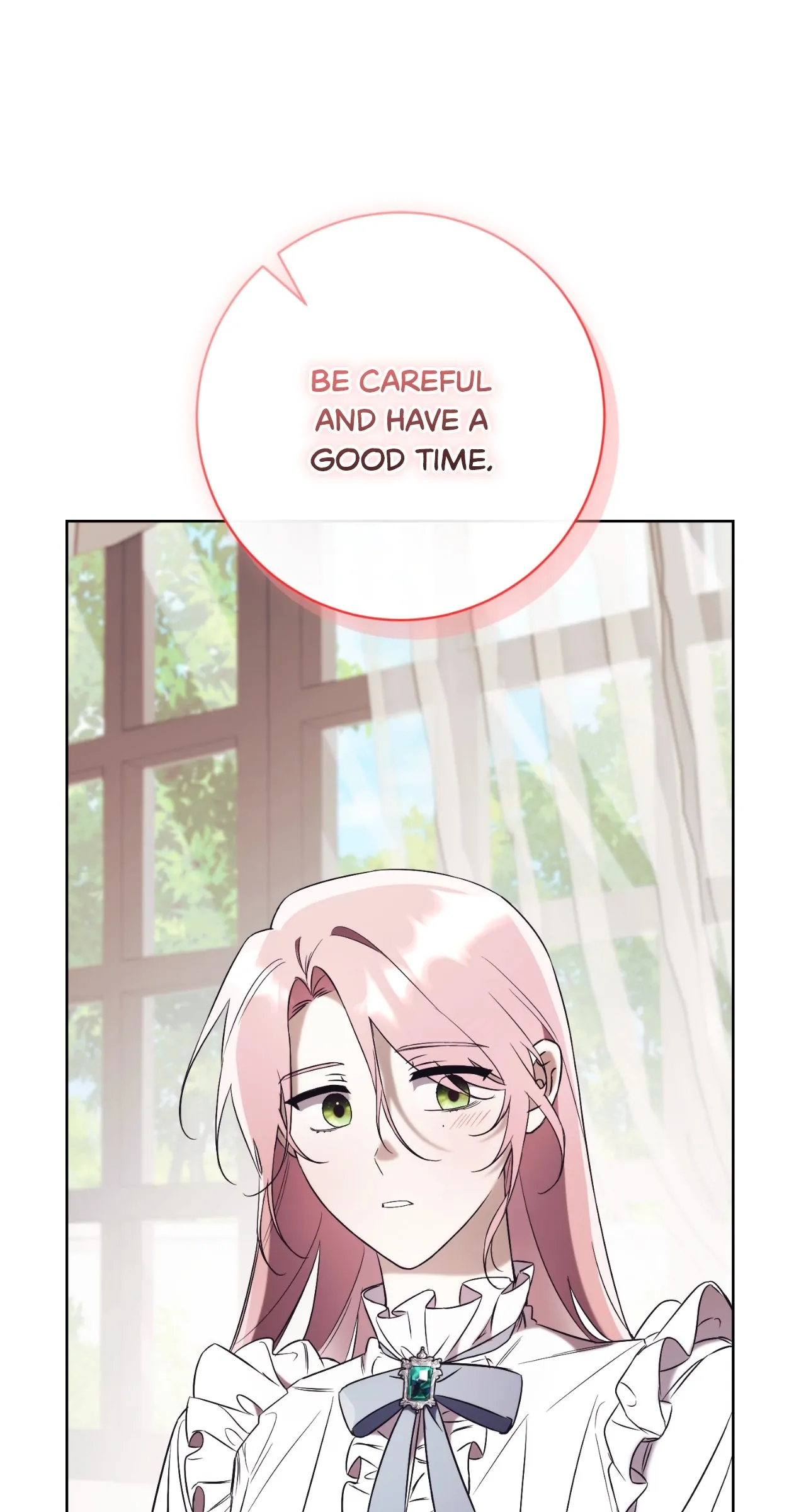 Page 19 of Chapter 6