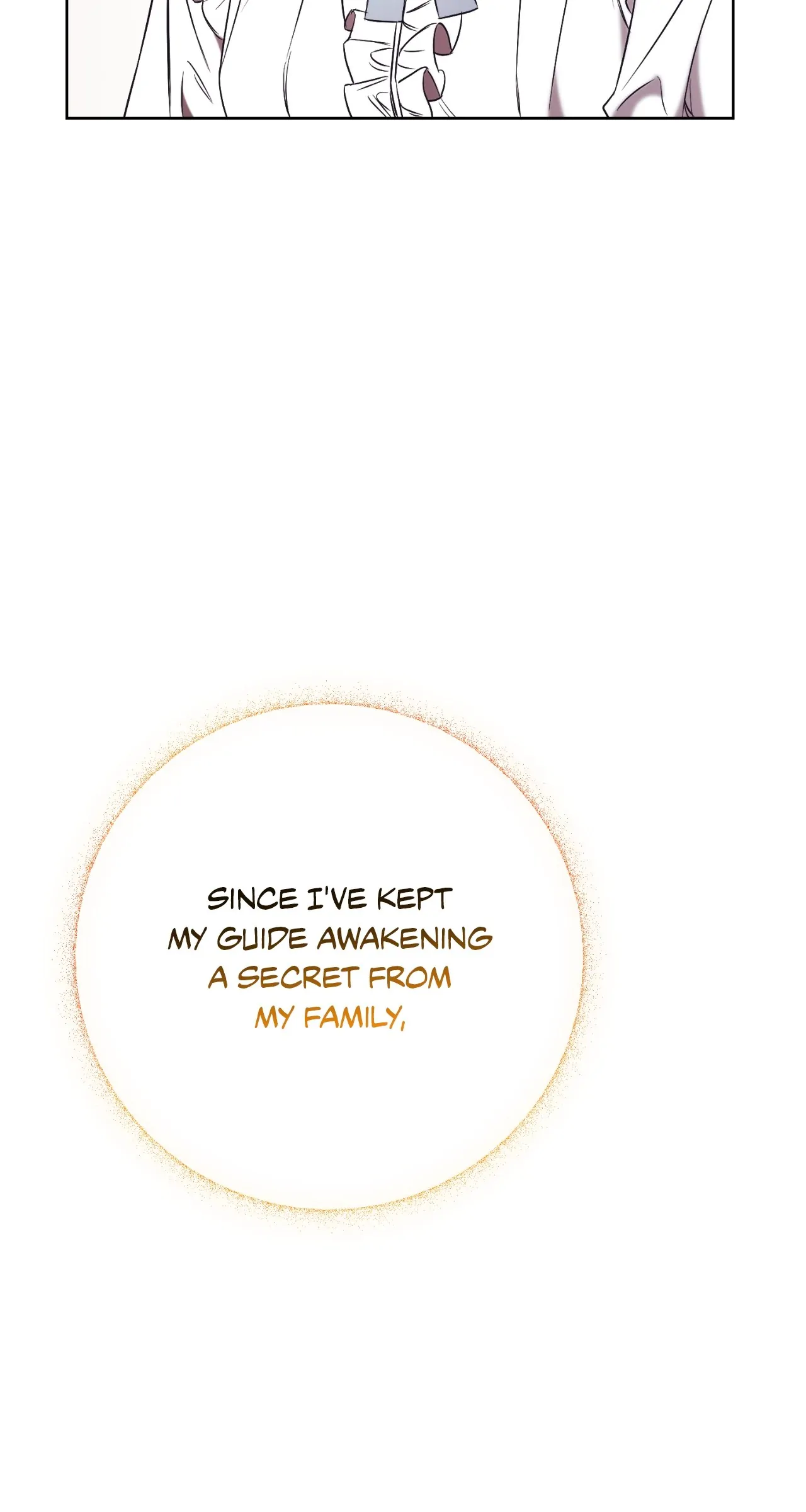 Page 20 of Chapter 6