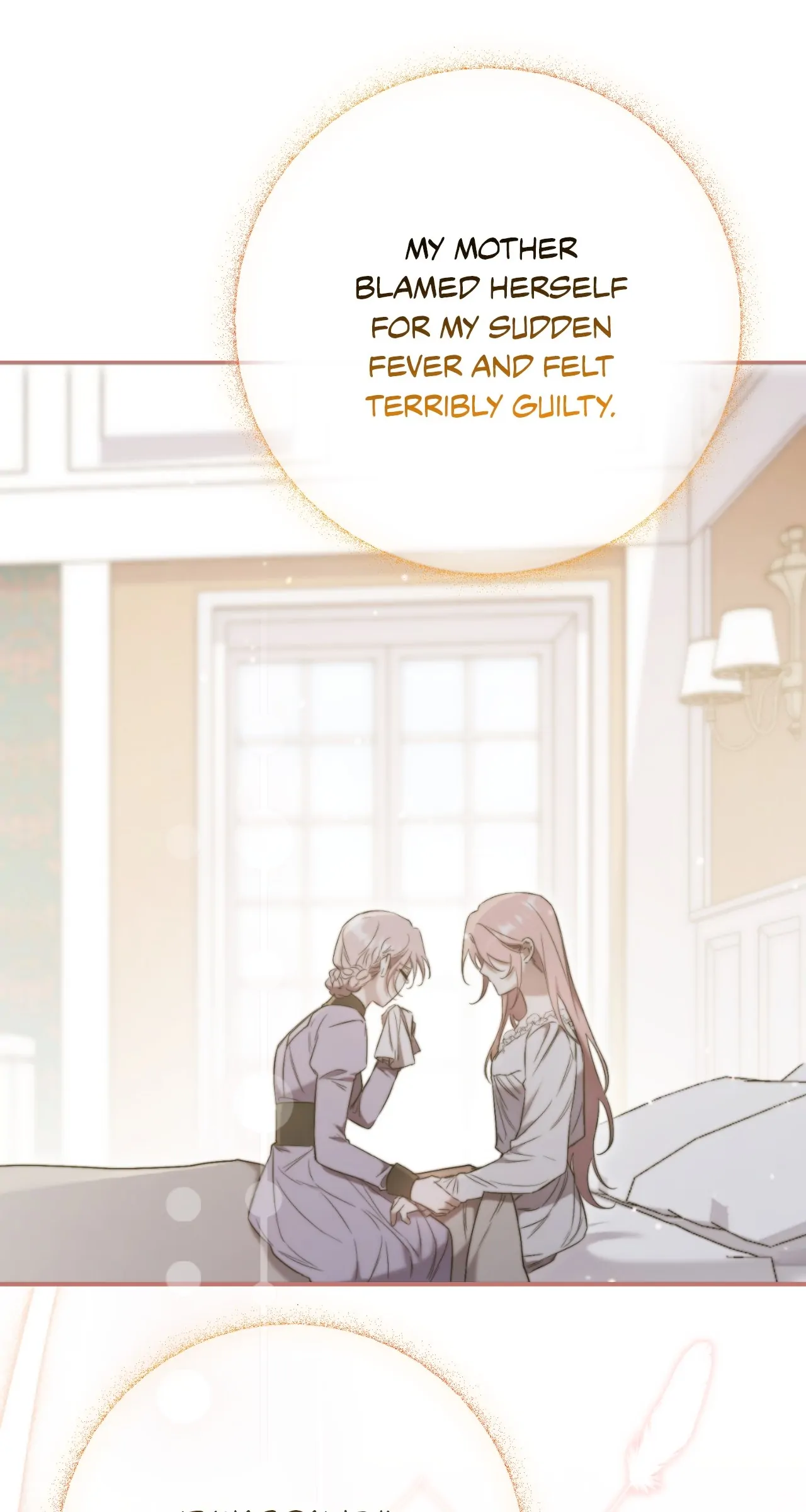 Page 21 of Chapter 6