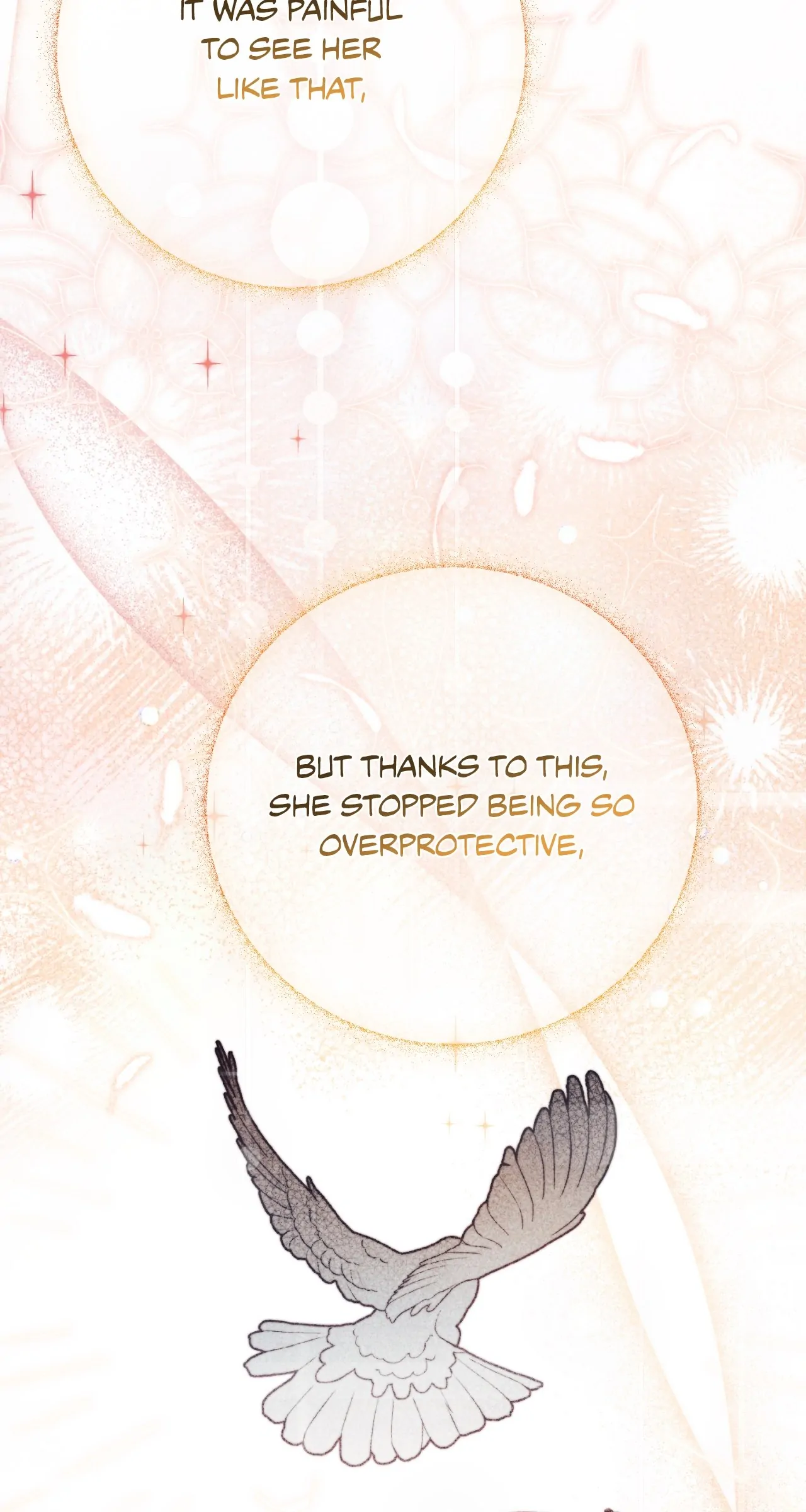 Page 22 of Chapter 6