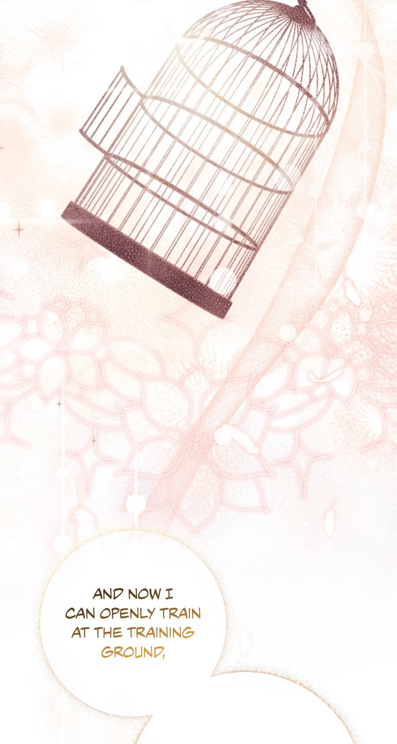 Page 23 of Chapter 6