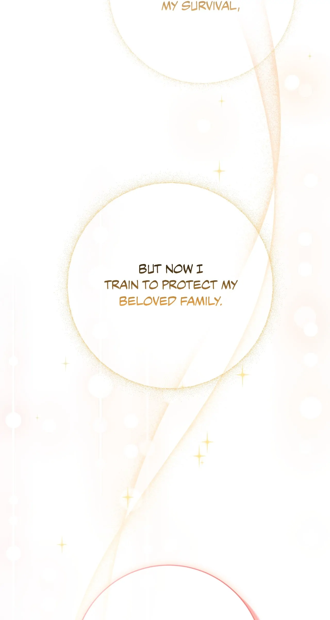 Page 25 of Chapter 6