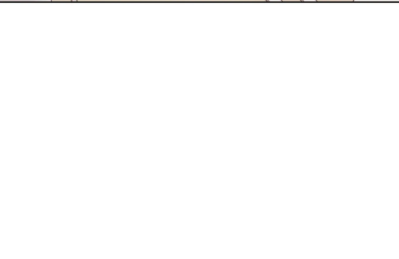 Page 27 of Chapter 6
