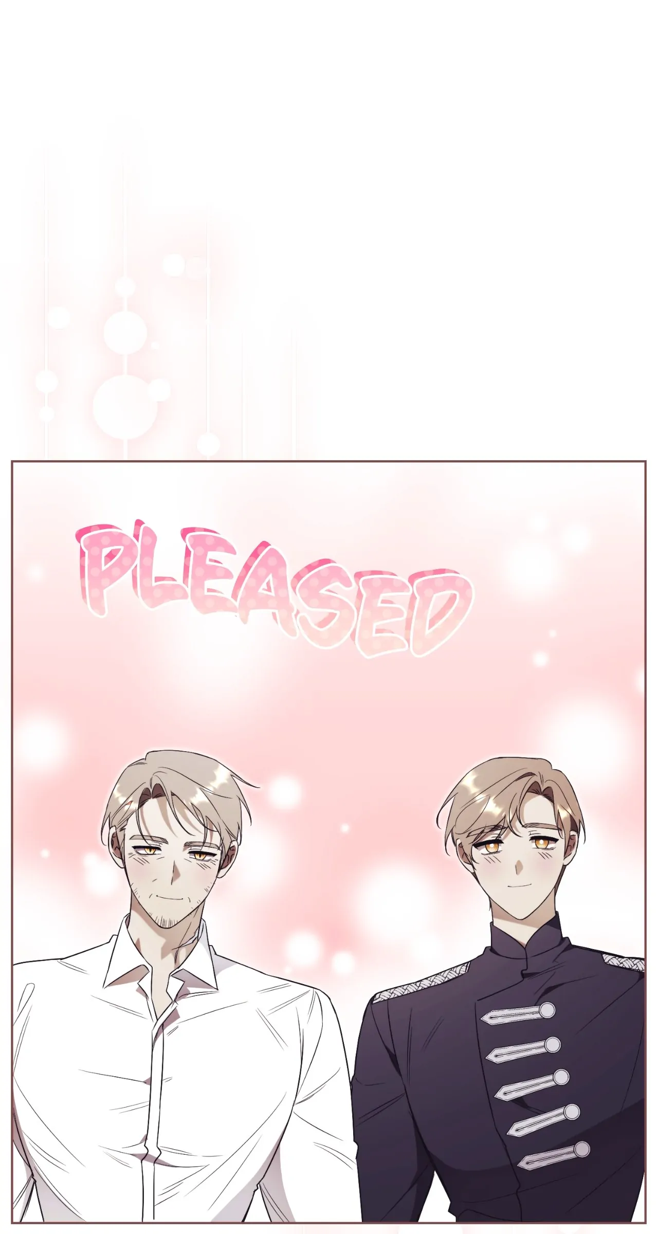 Page 28 of Chapter 6