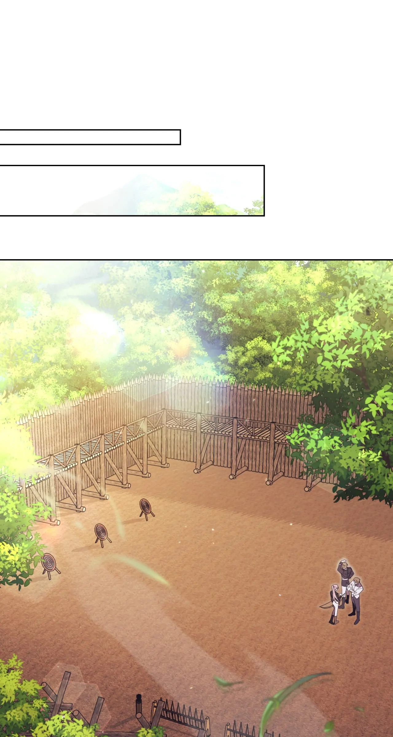 Page 30 of Chapter 6