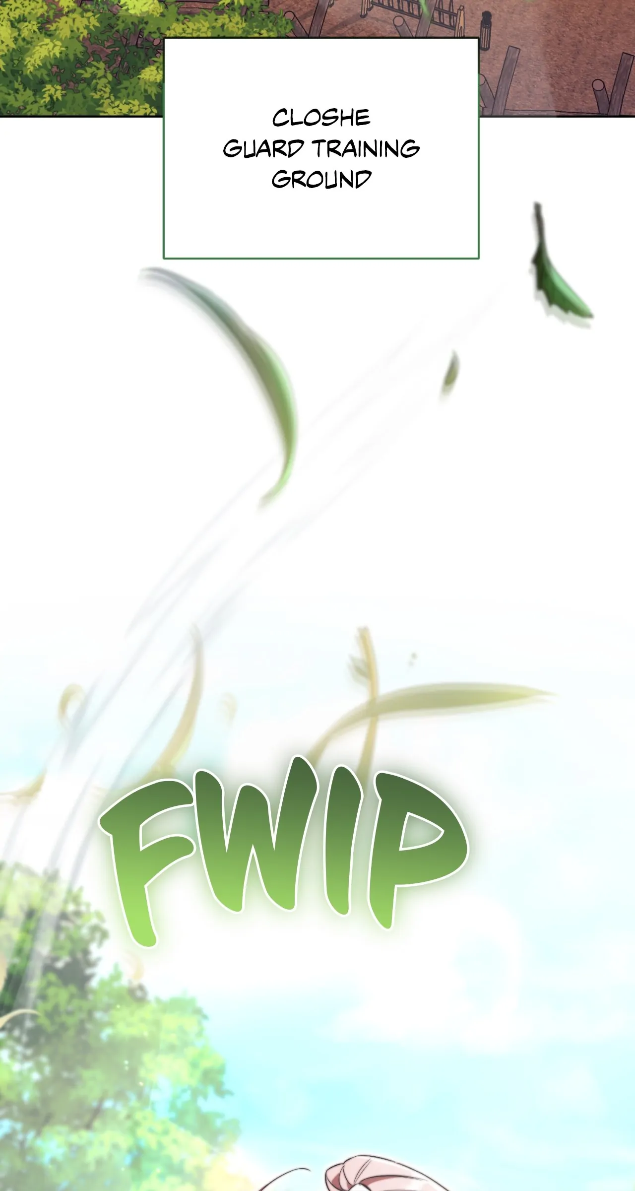 Page 31 of Chapter 6
