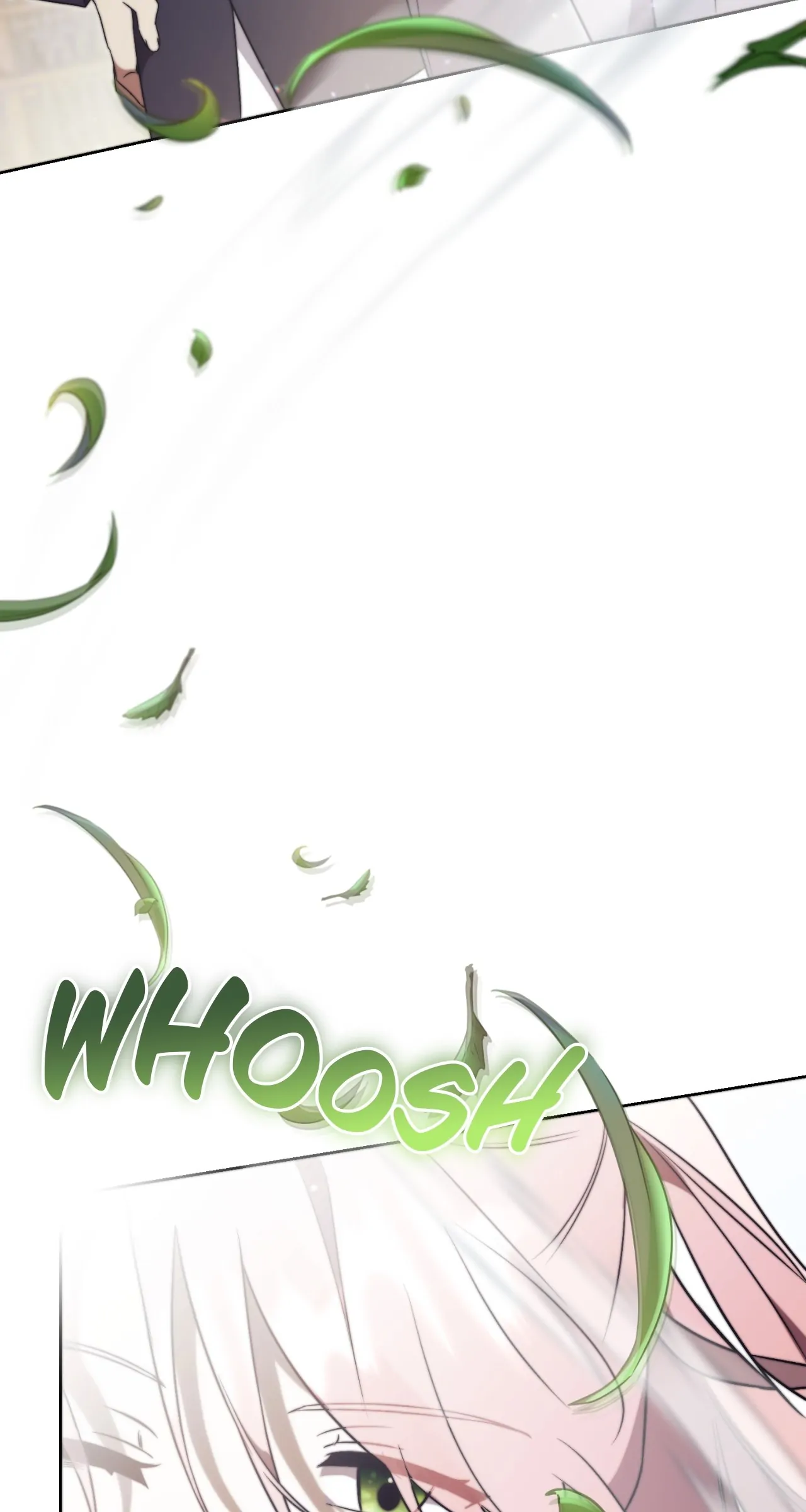 Page 33 of Chapter 6
