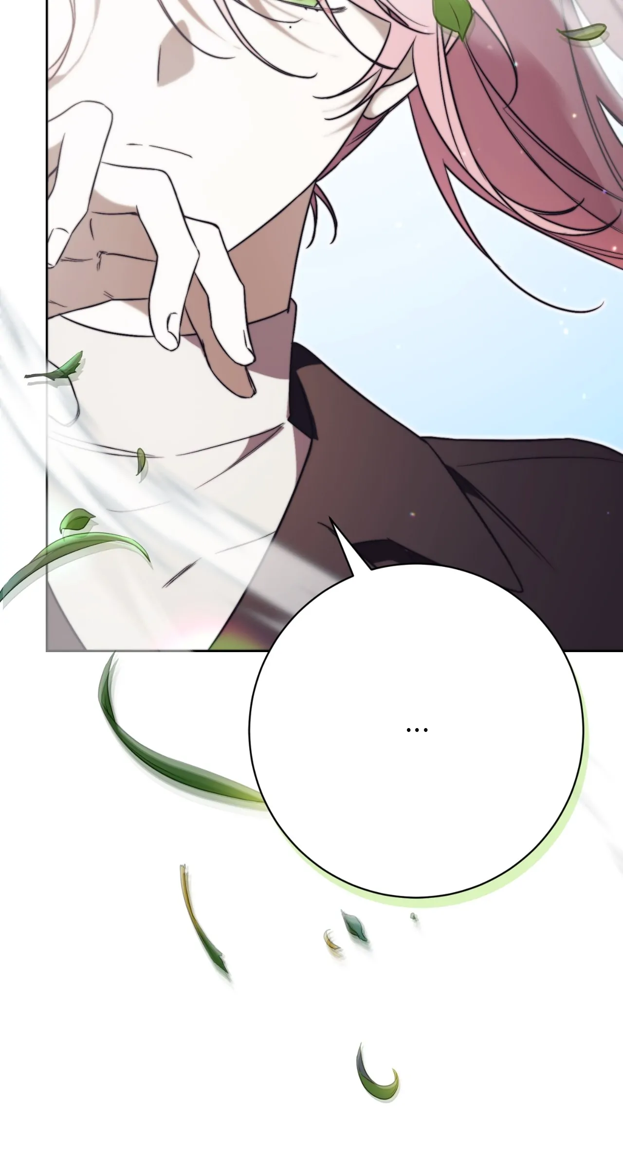 Page 34 of Chapter 6