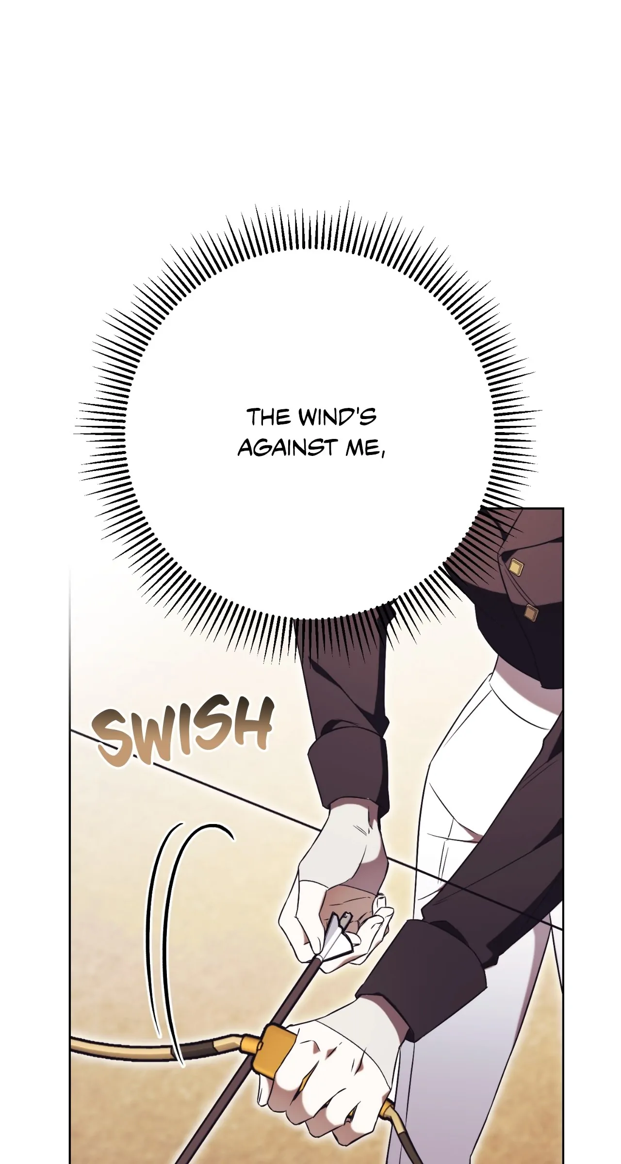 Page 36 of Chapter 6