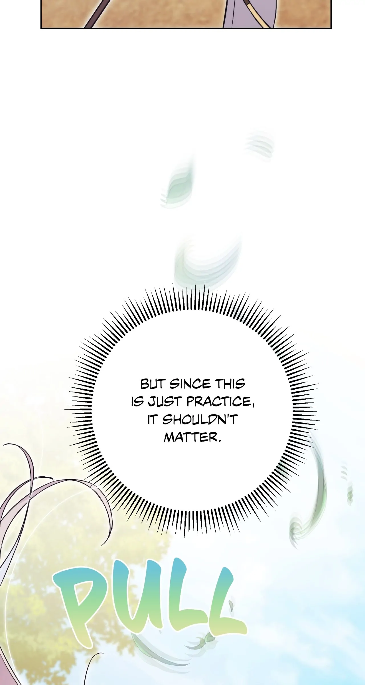 Page 37 of Chapter 6