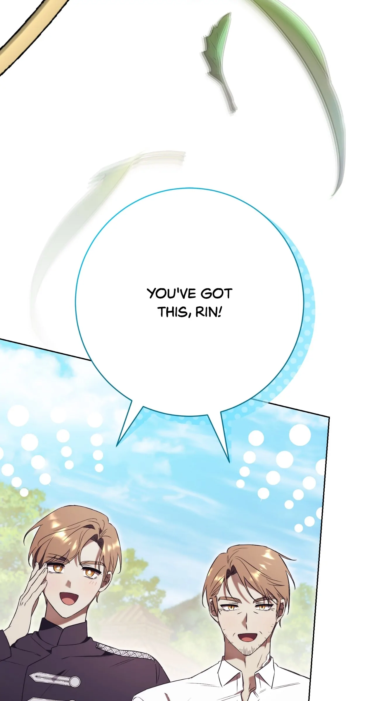 Page 39 of Chapter 6