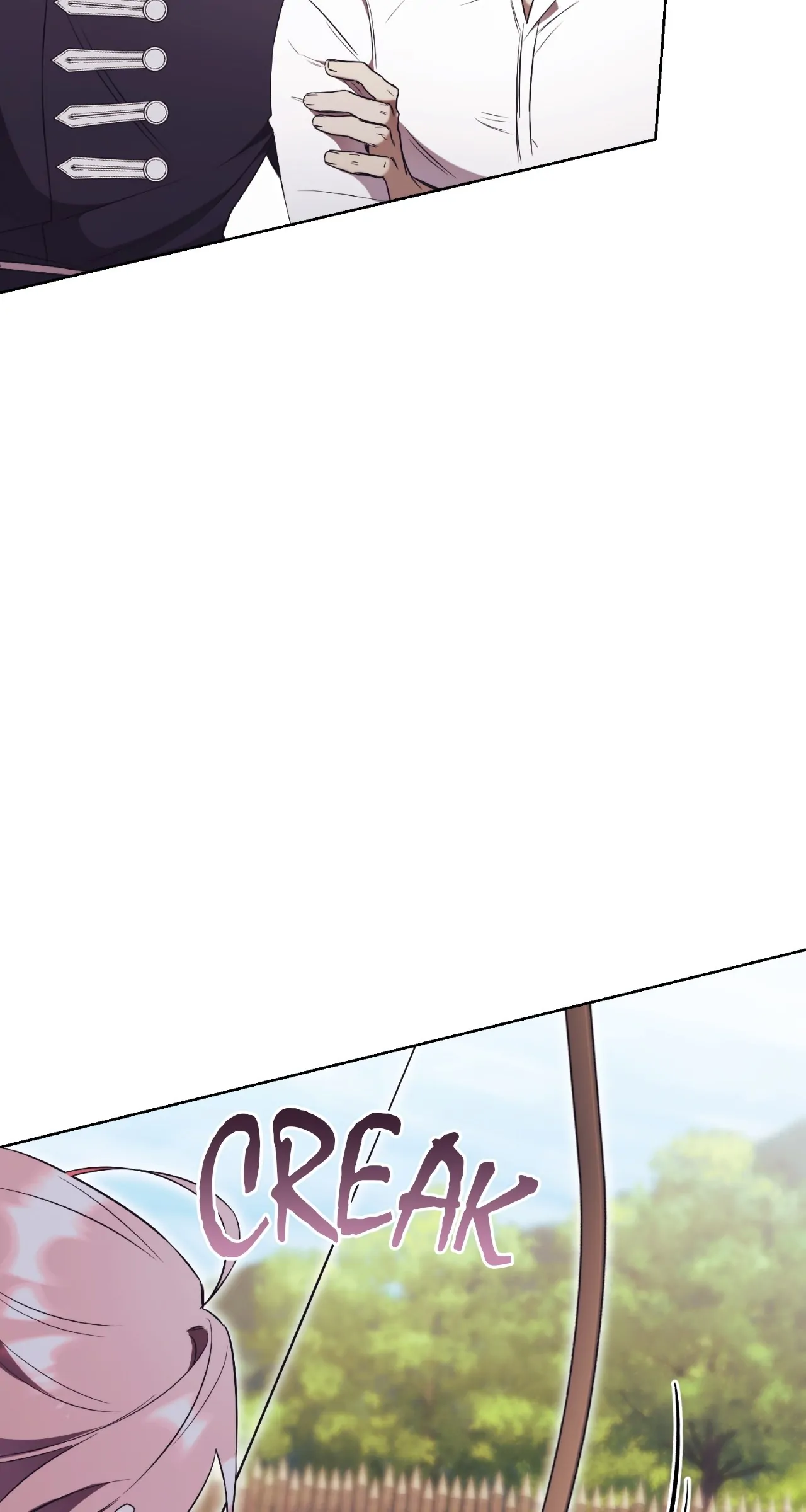 Page 40 of Chapter 6