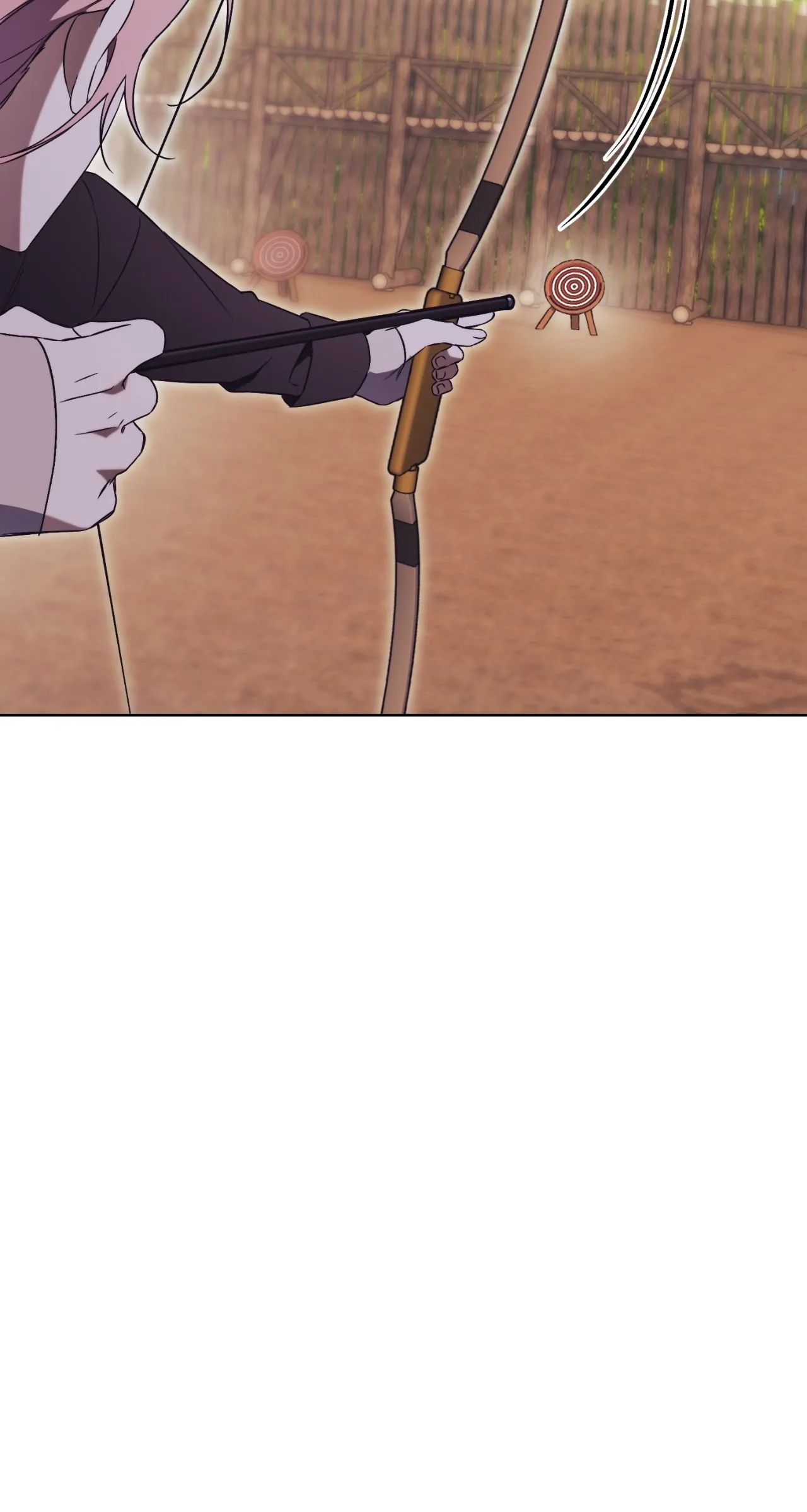 Page 41 of Chapter 6