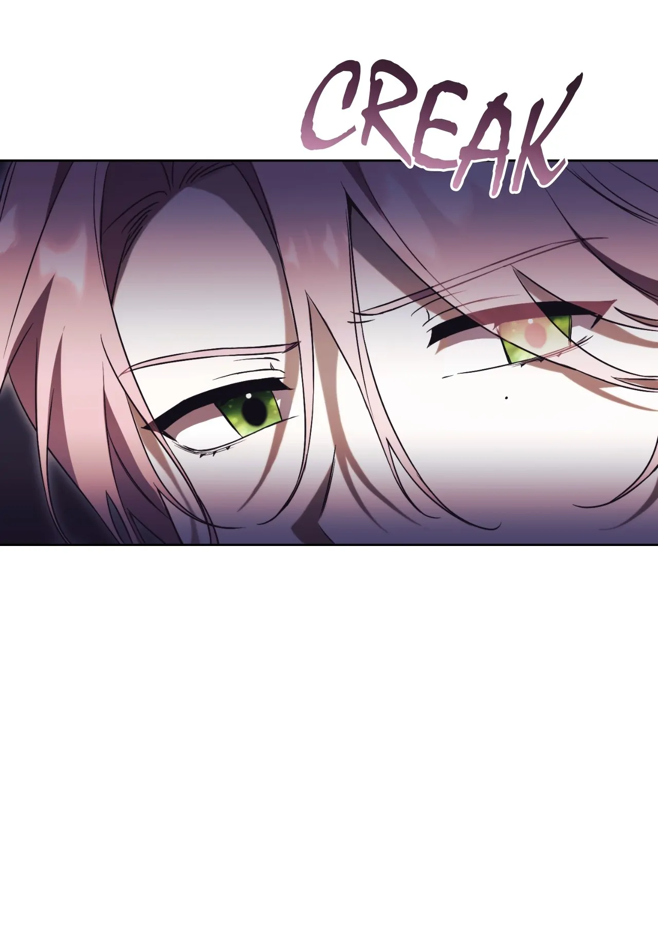 Page 42 of Chapter 6