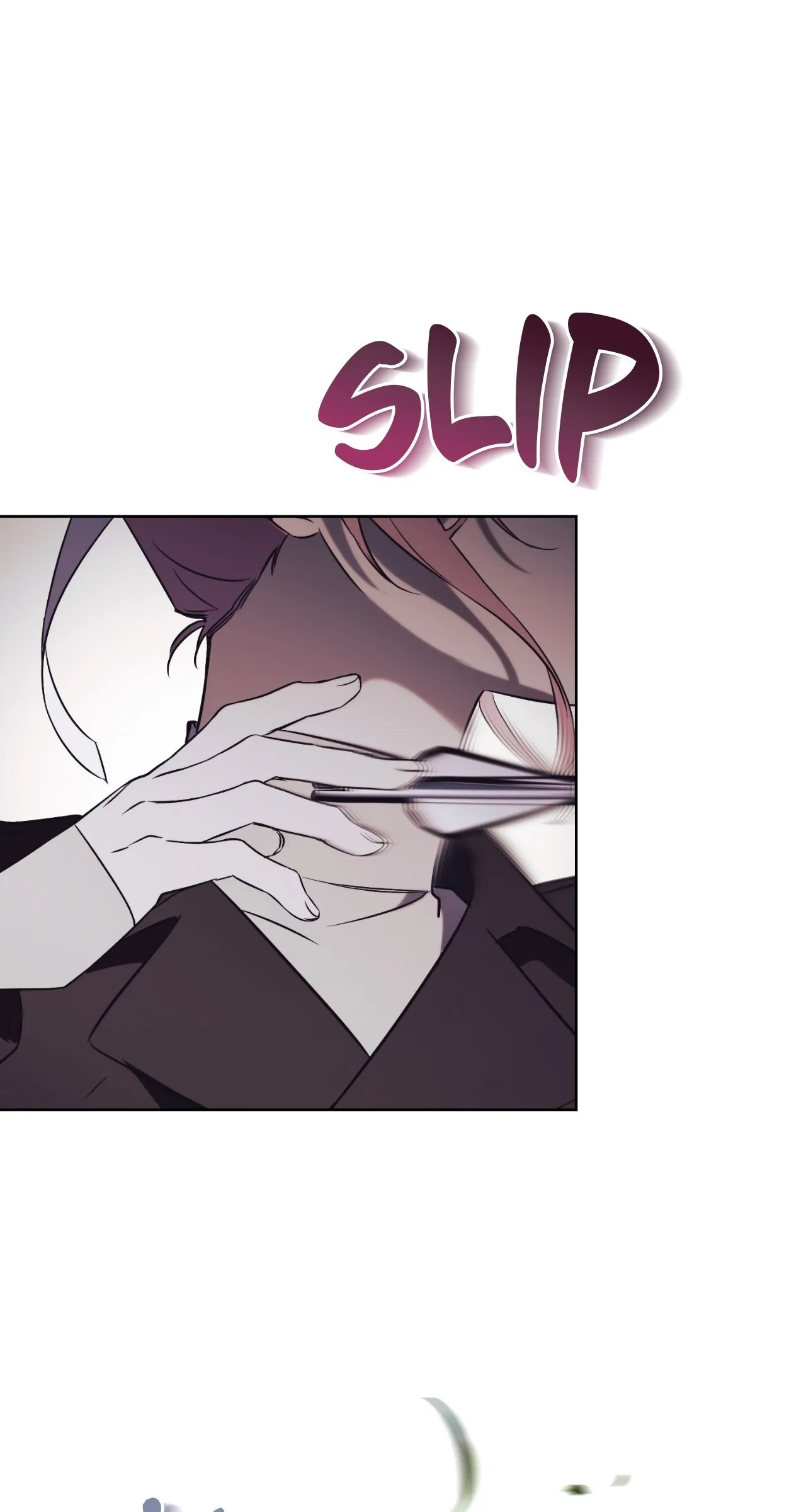 Page 43 of Chapter 6