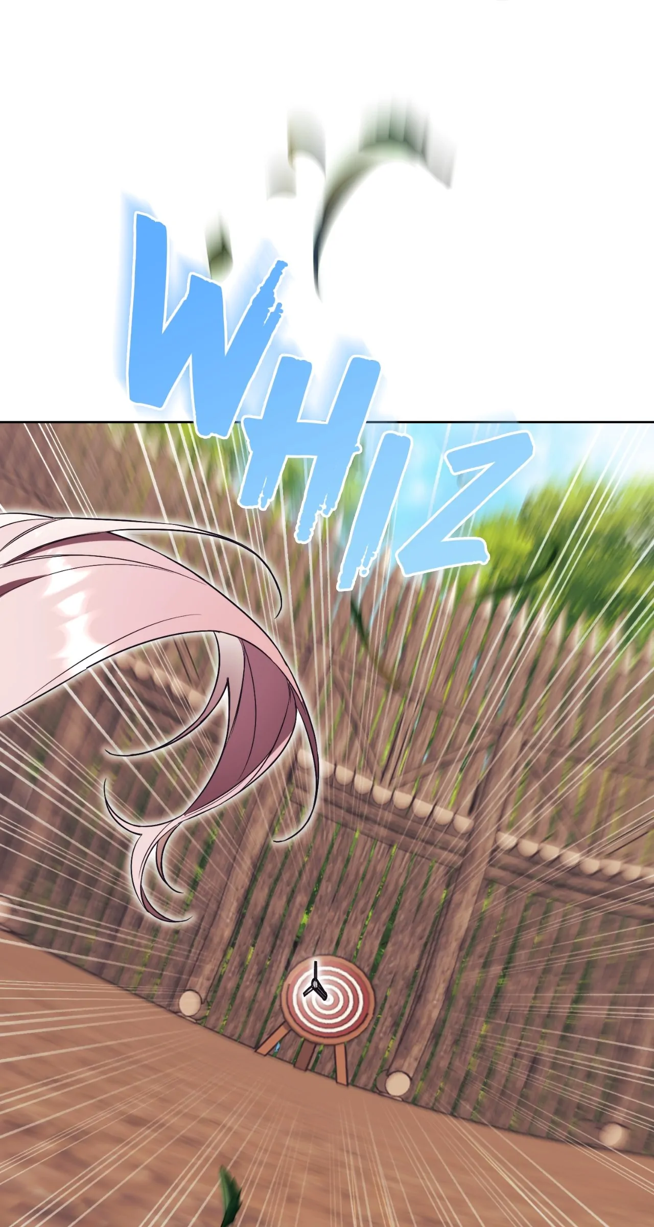 Page 45 of Chapter 6