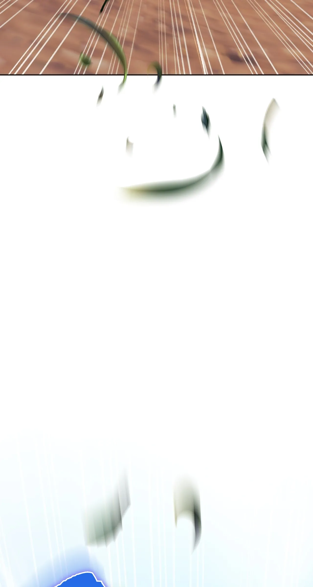 Page 46 of Chapter 6