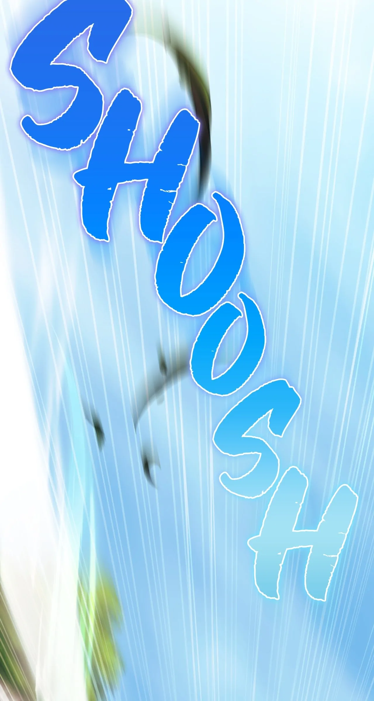 Page 47 of Chapter 6
