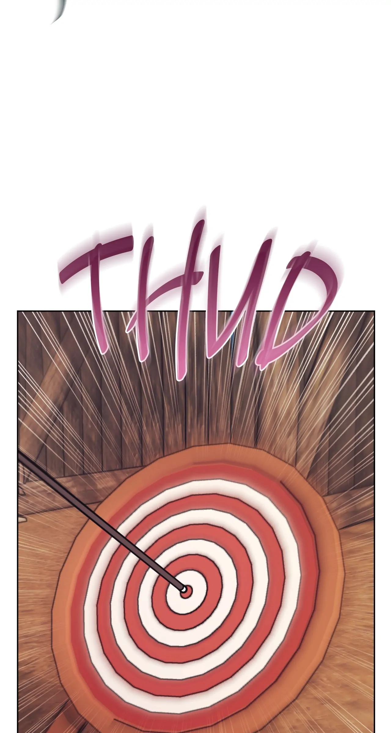Page 49 of Chapter 6
