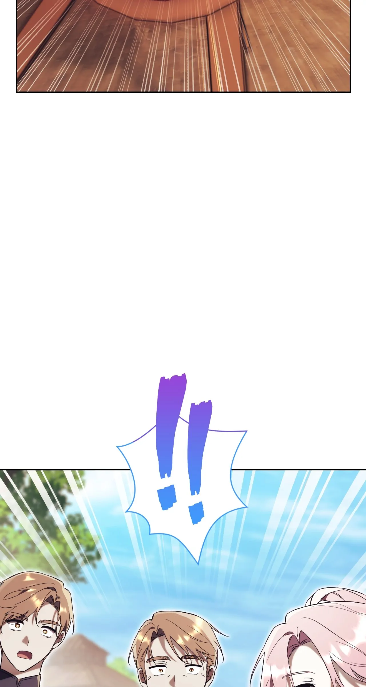 Page 50 of Chapter 6