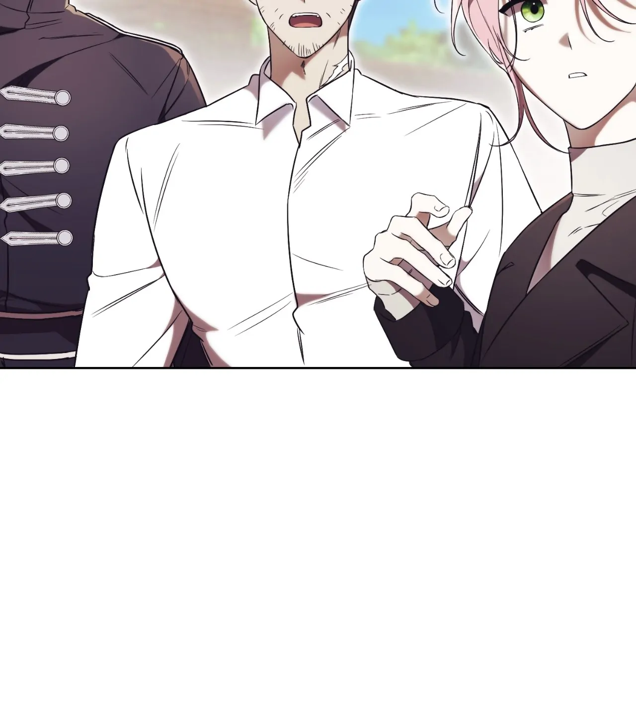 Page 51 of Chapter 6