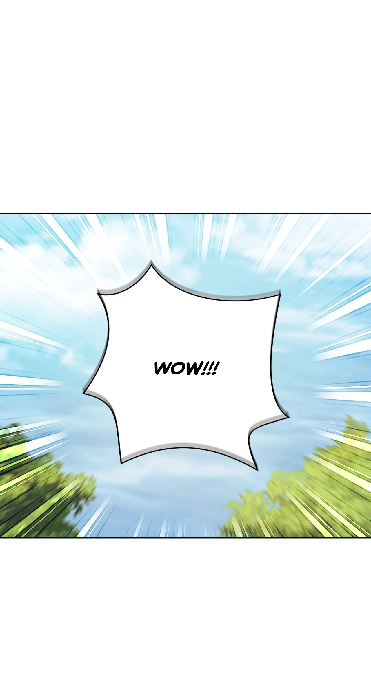 Page 52 of Chapter 6