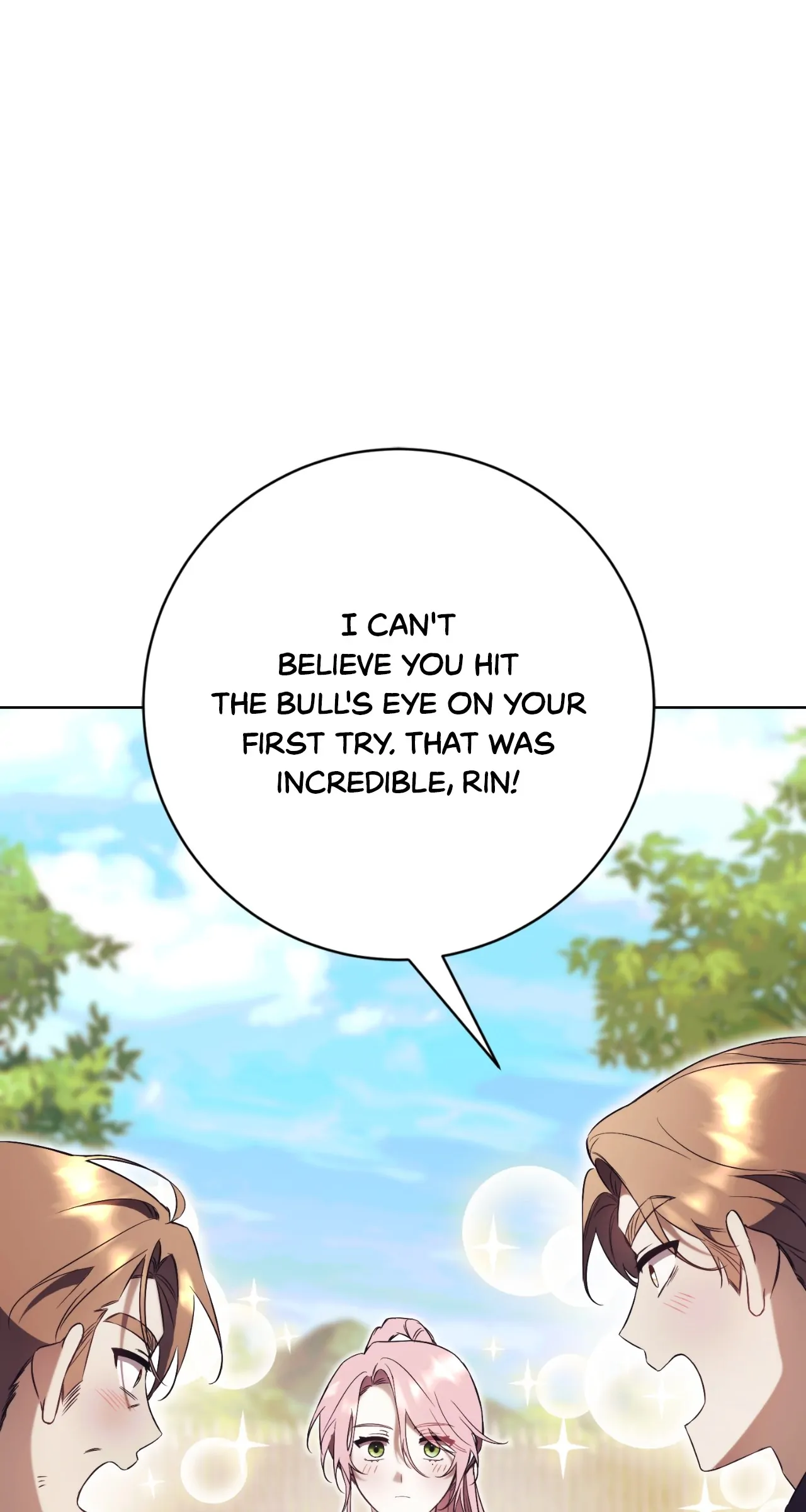 Page 53 of Chapter 6