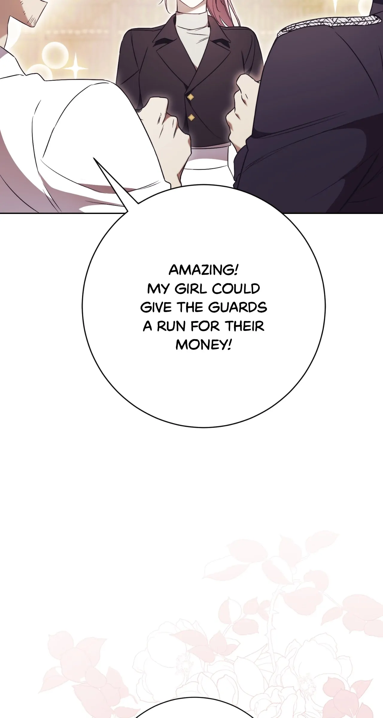 Page 54 of Chapter 6
