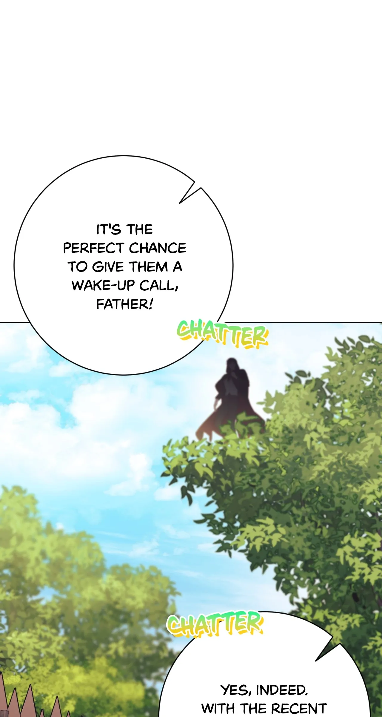 Page 59 of Chapter 6