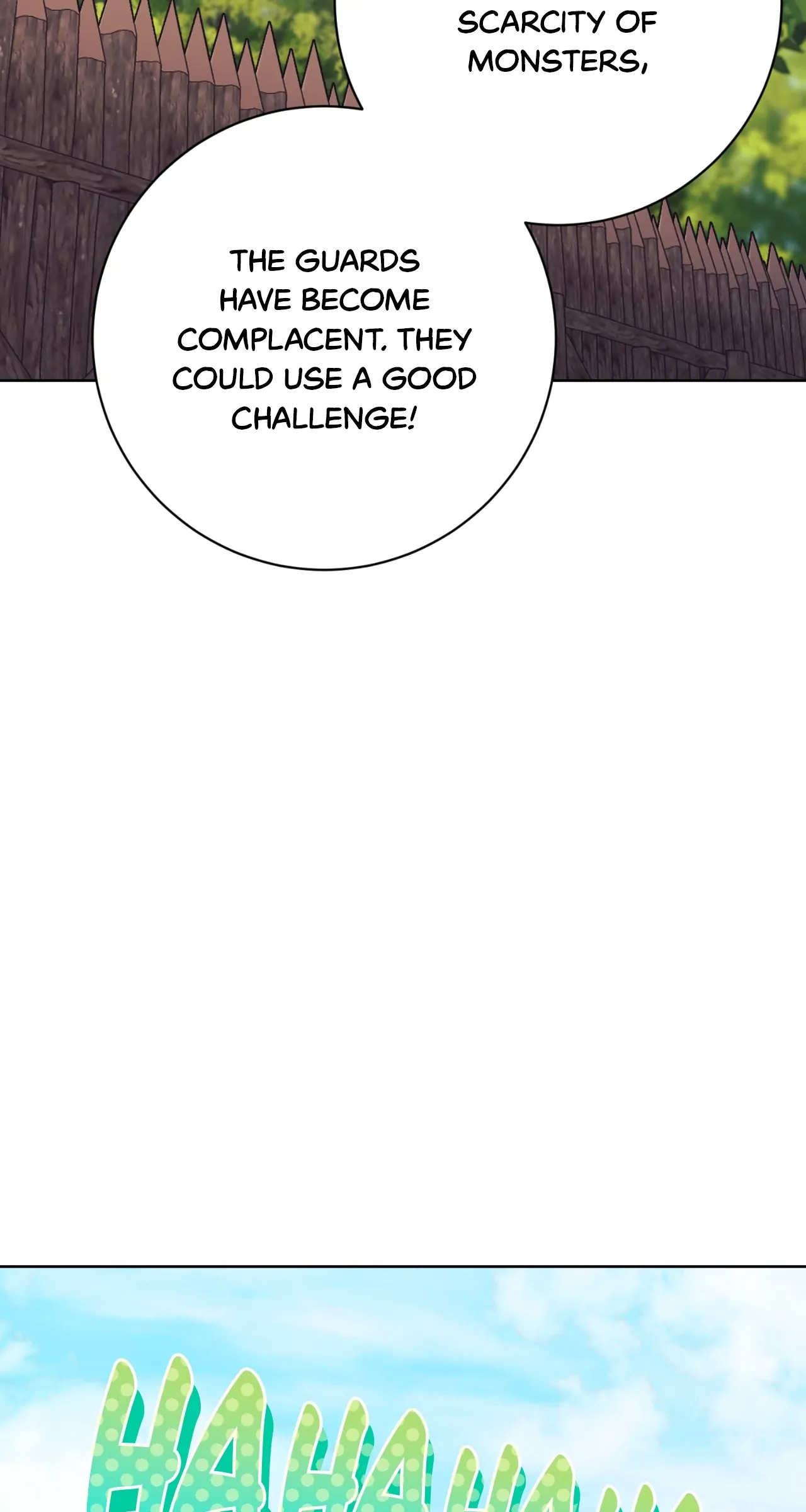 Page 60 of Chapter 6