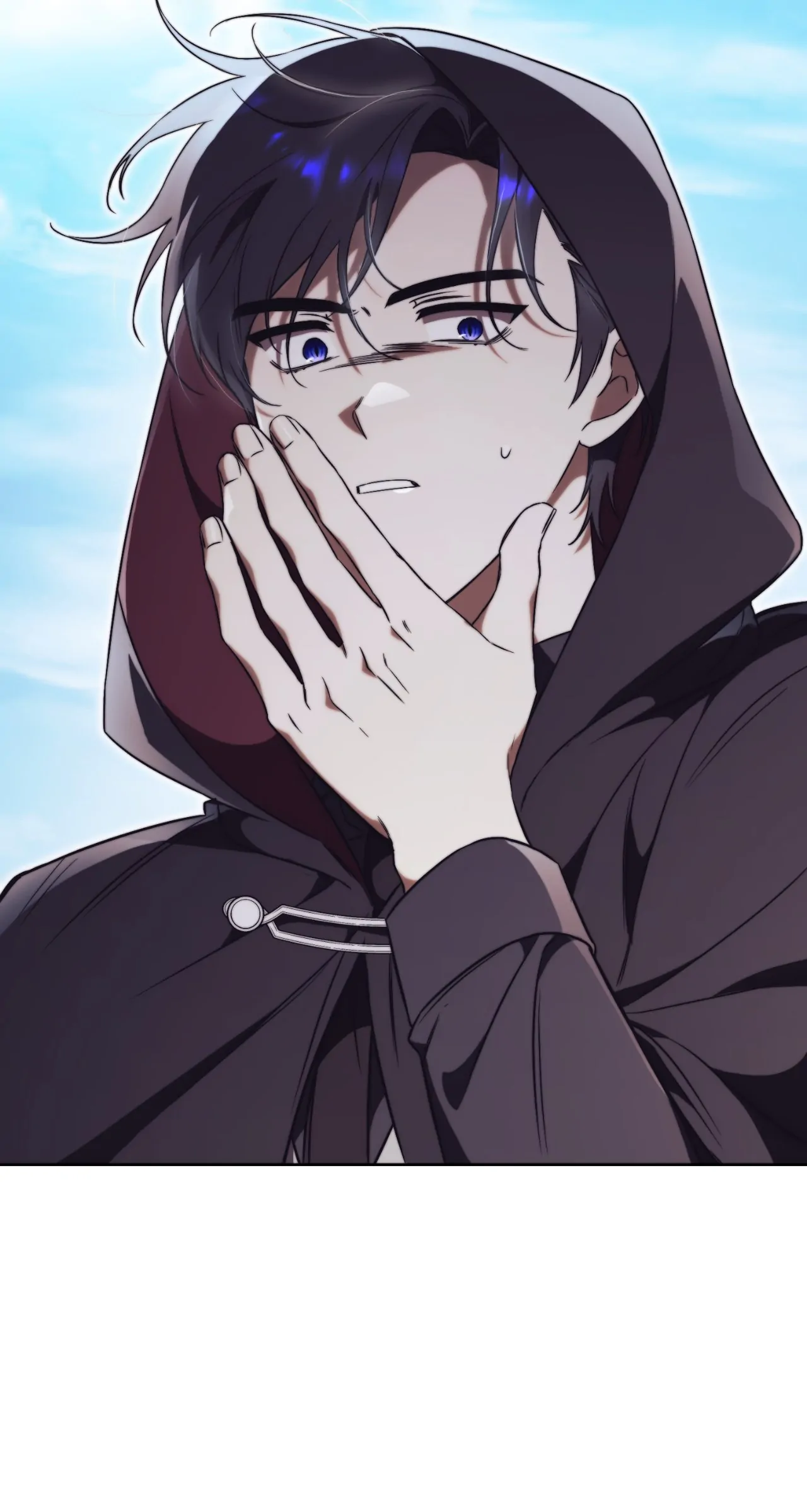 Page 63 of Chapter 6
