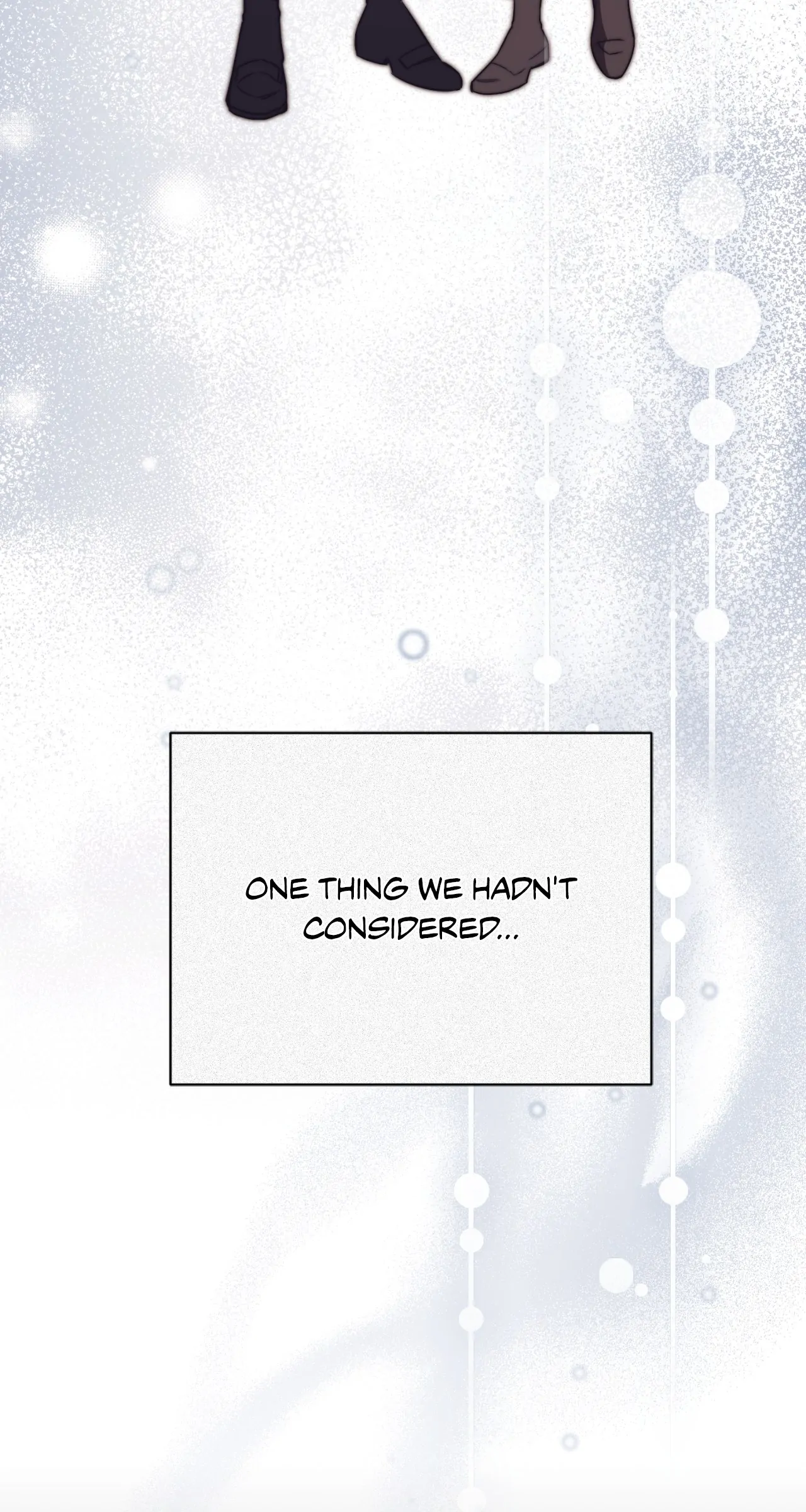 Page 69 of Chapter 6