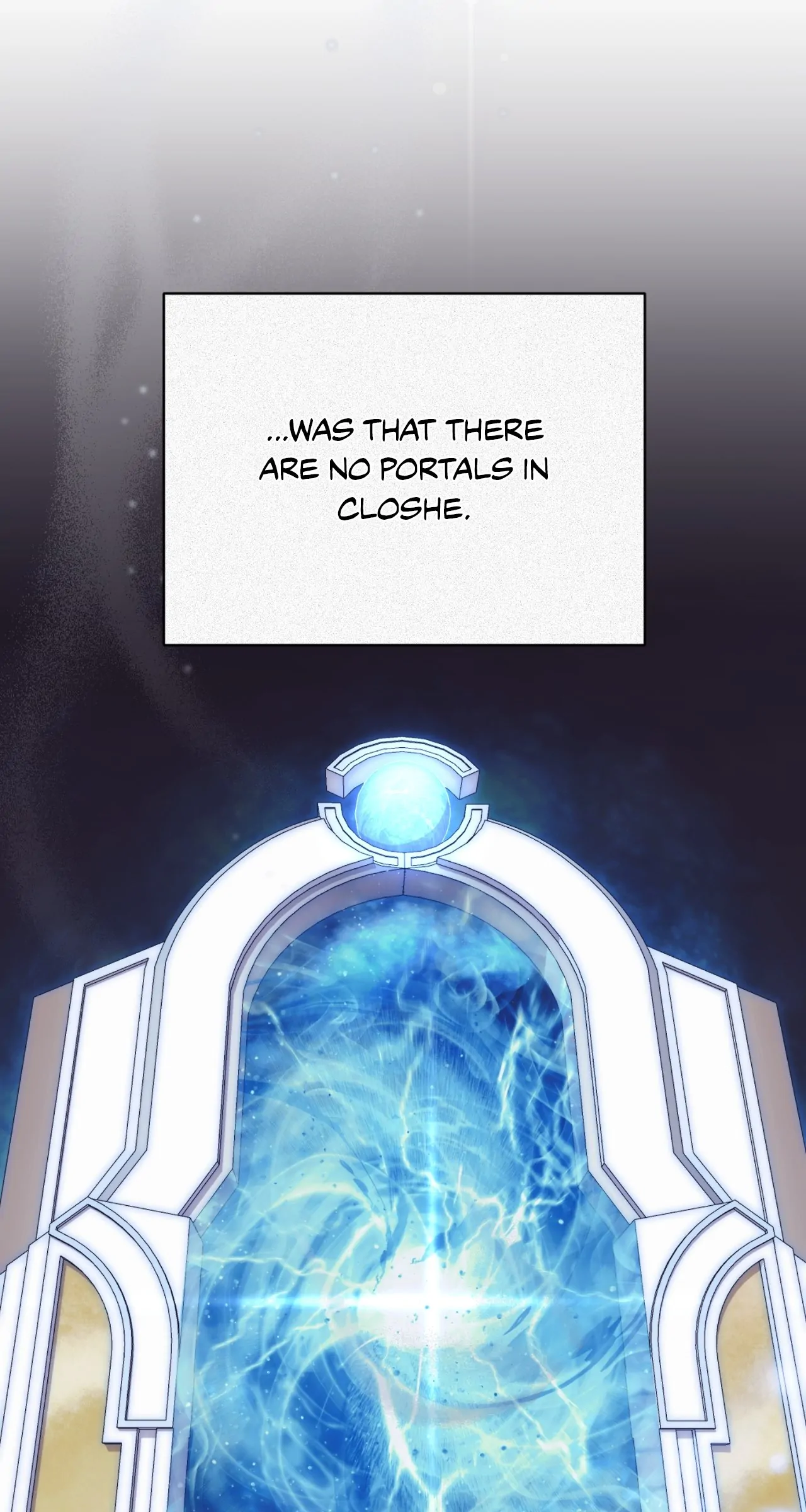 Page 70 of Chapter 6