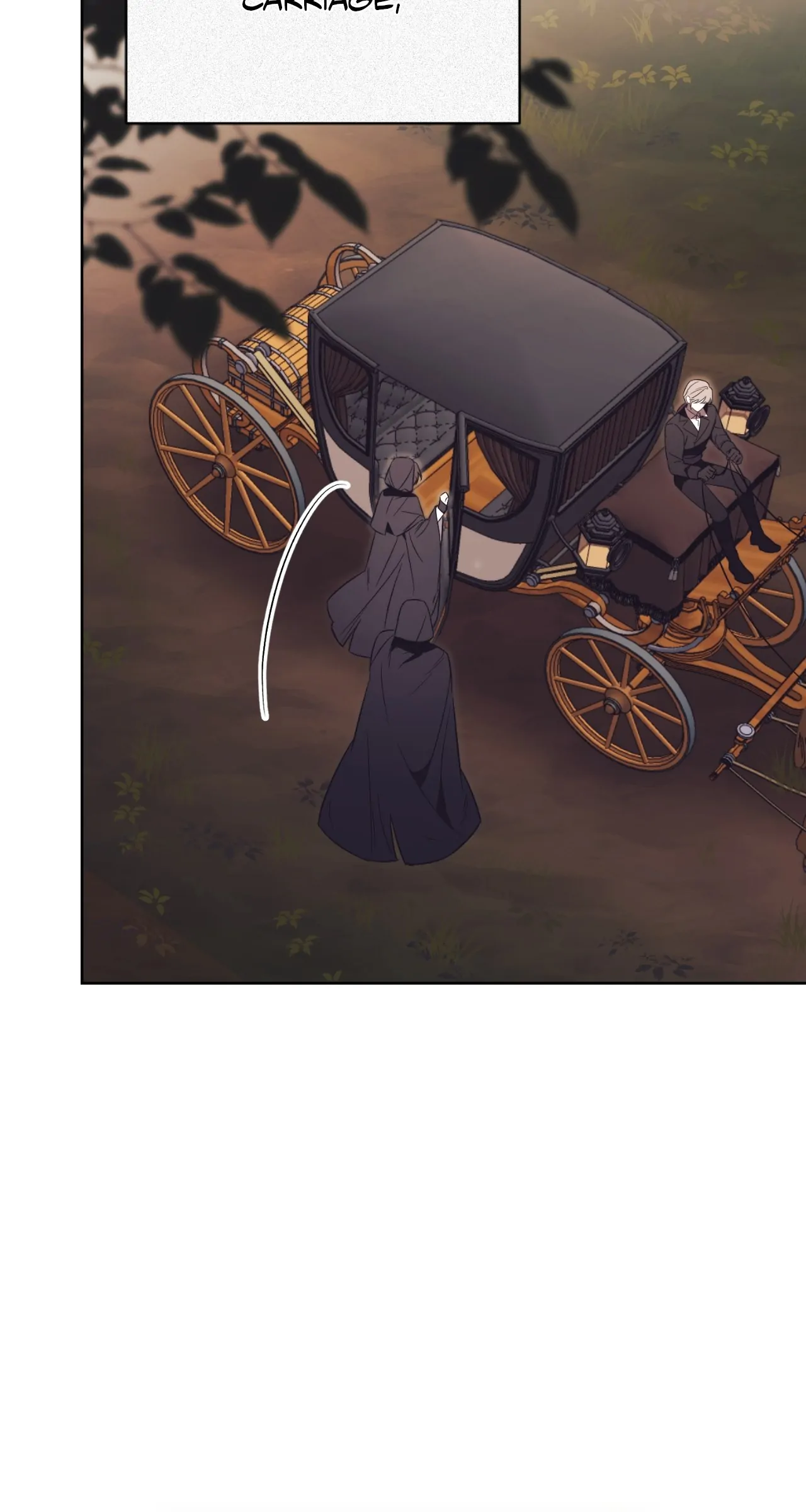 Page 73 of Chapter 6