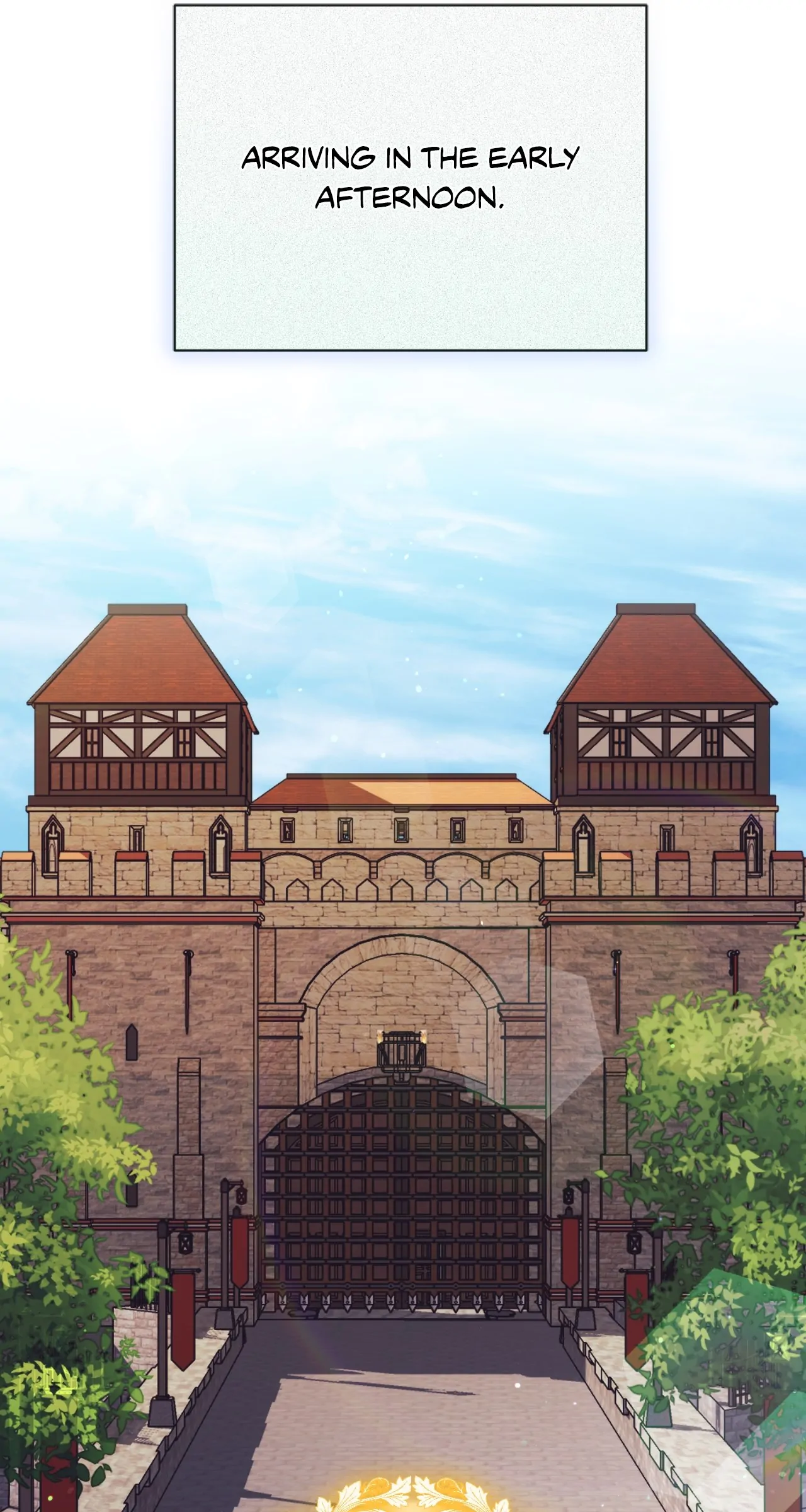 Page 74 of Chapter 6