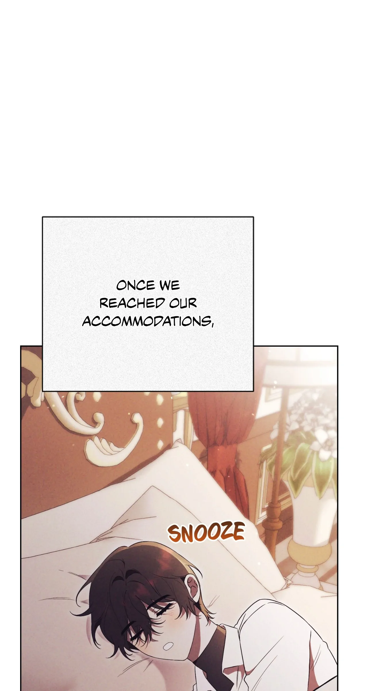 Page 76 of Chapter 6