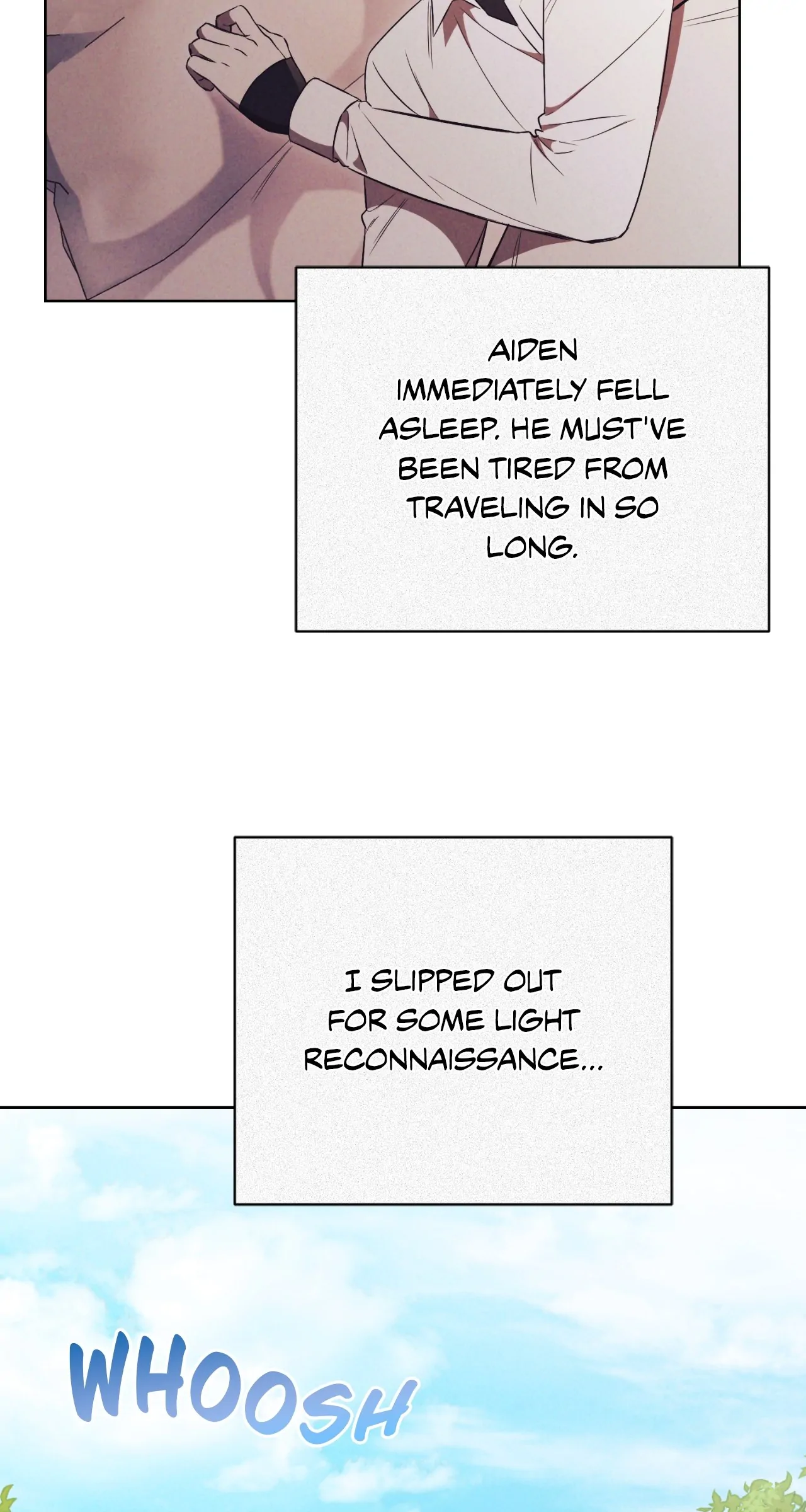 Page 77 of Chapter 6