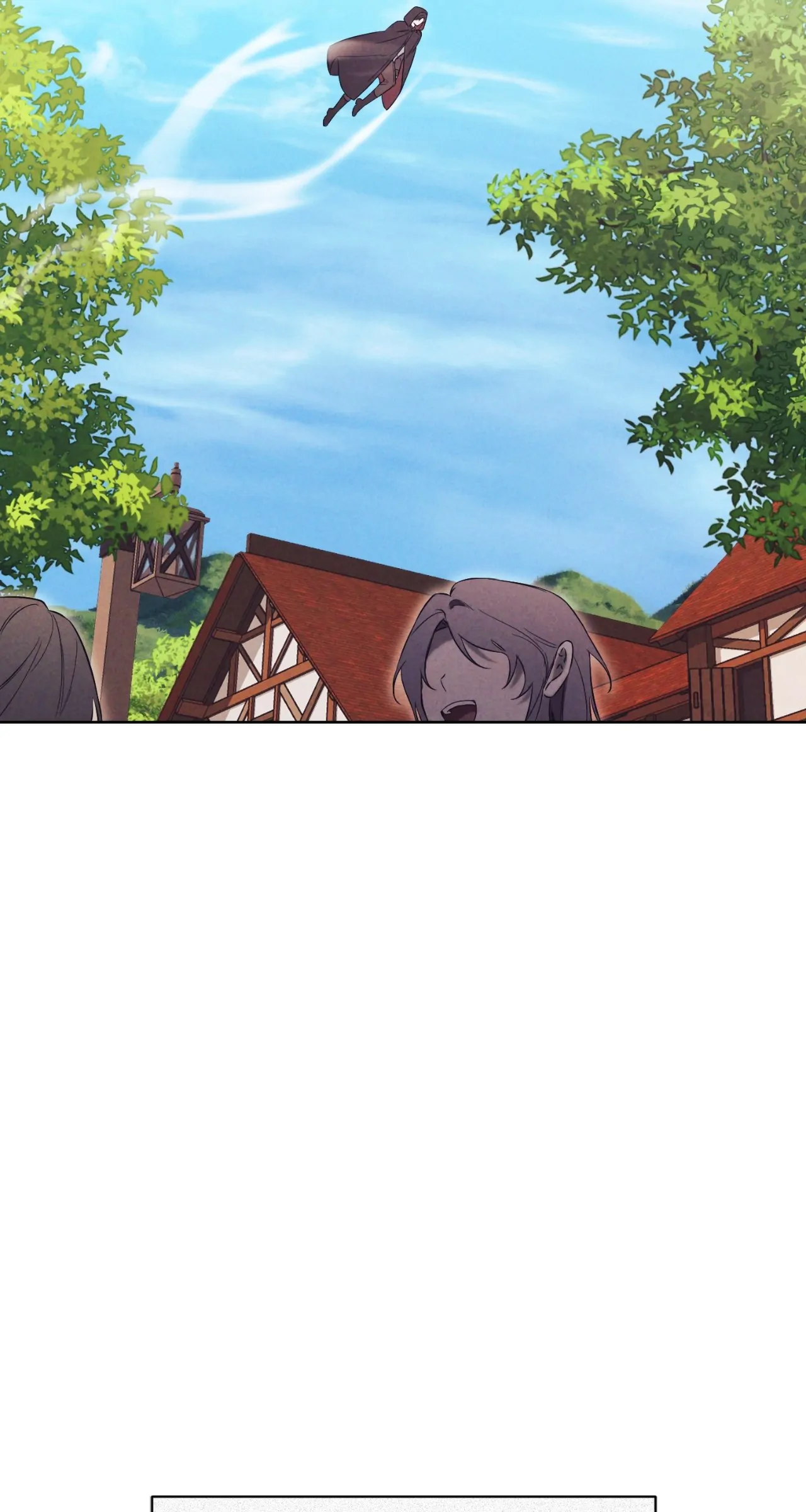 Page 78 of Chapter 6