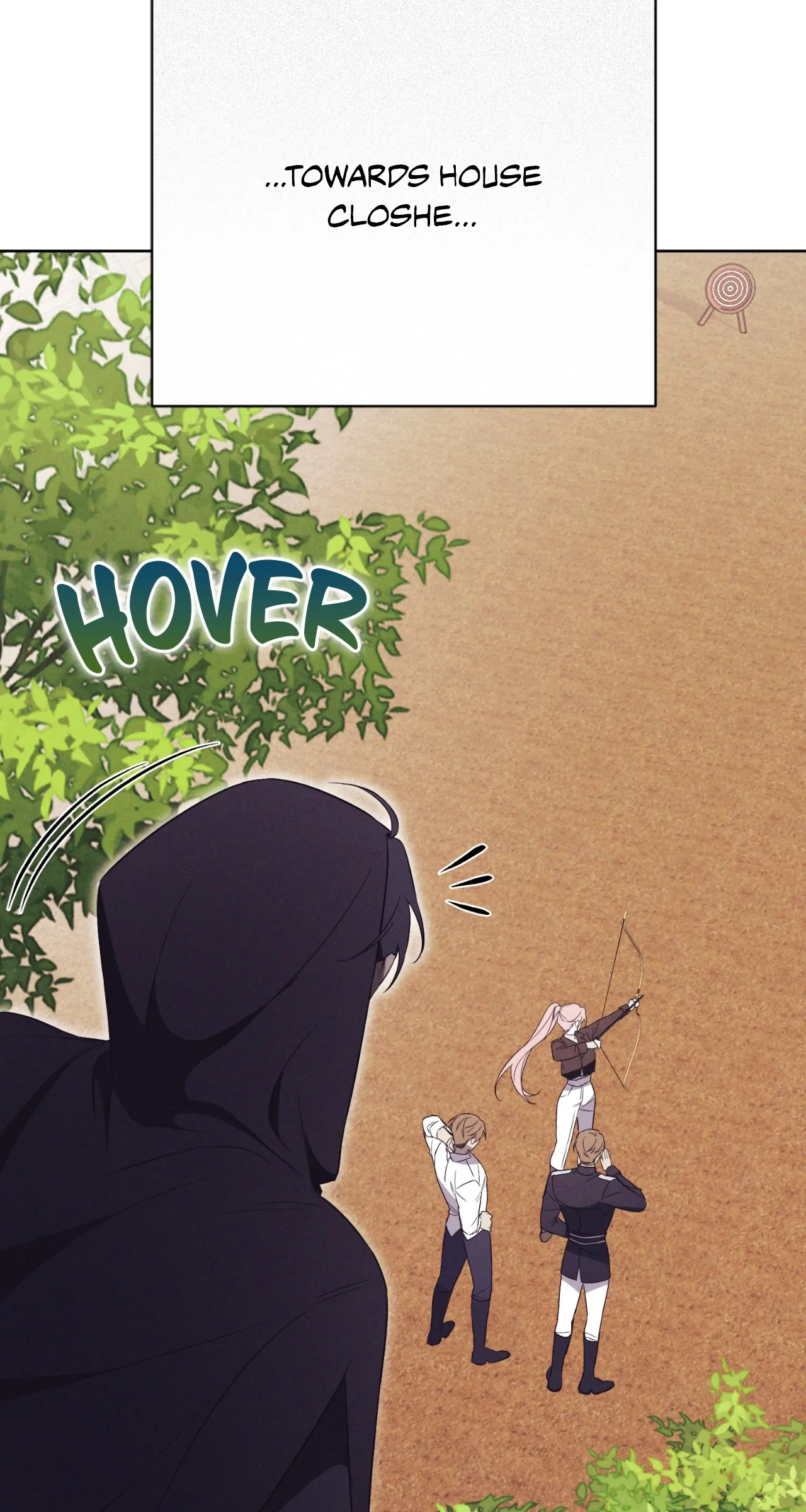 Page 79 of Chapter 6