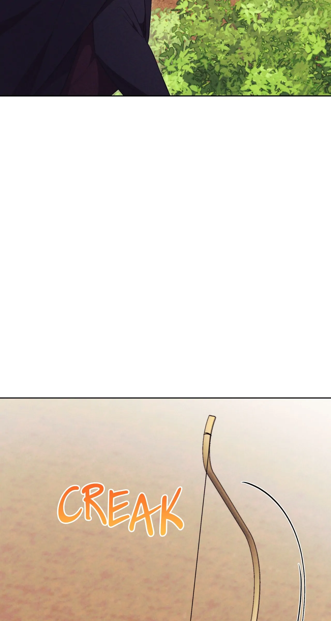 Page 80 of Chapter 6