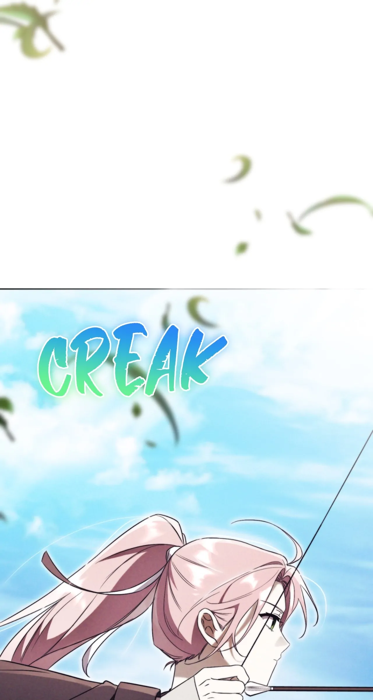 Page 83 of Chapter 6