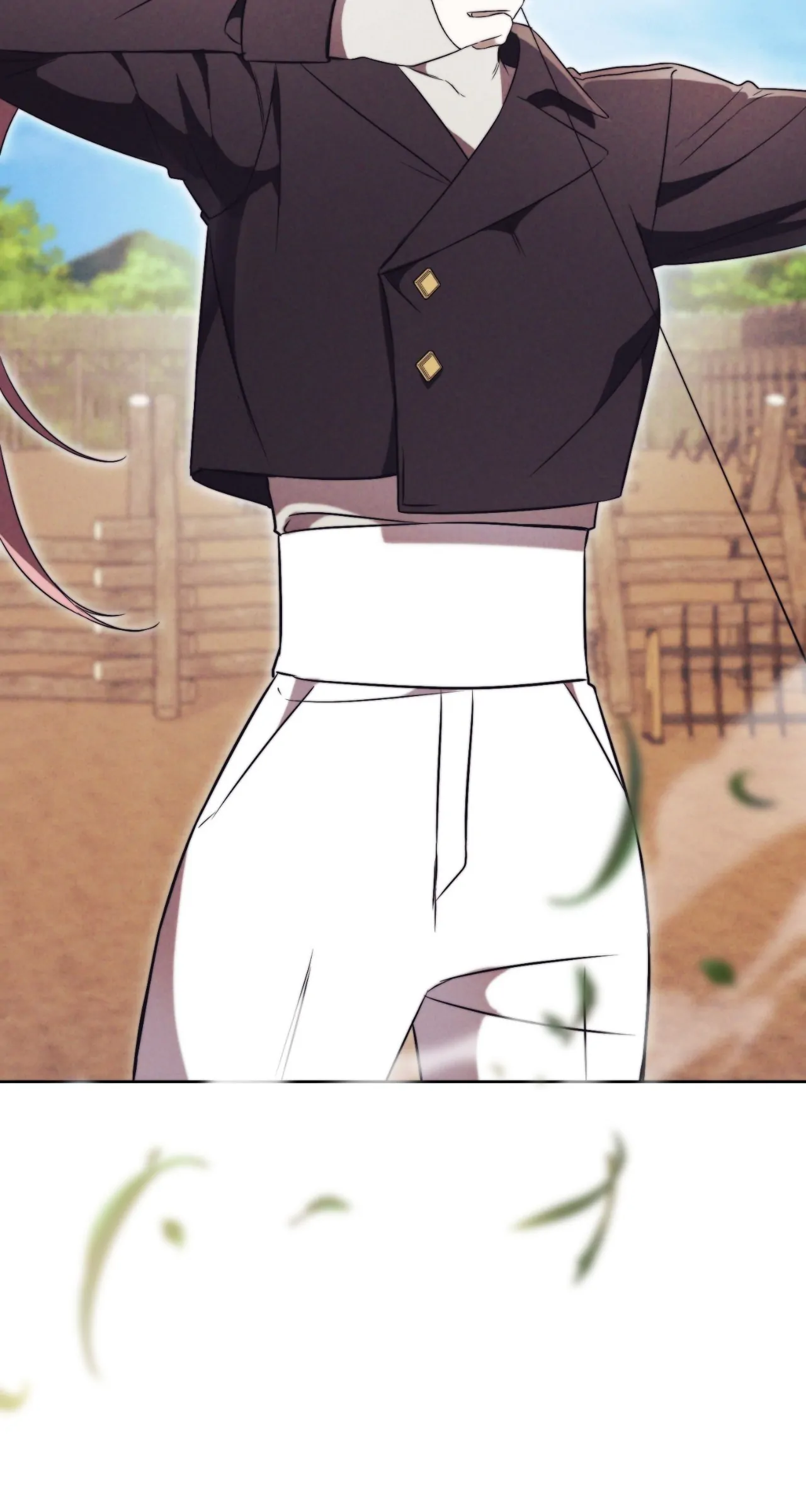 Page 84 of Chapter 6